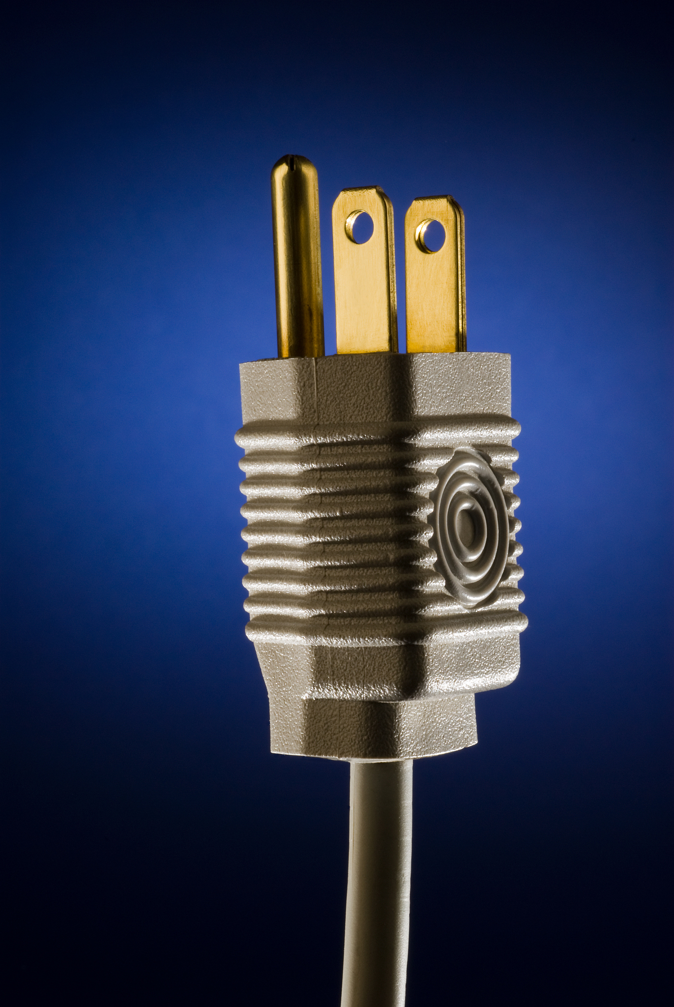 Electrical Plug: Definition, Types, and Uses - Complete Guide