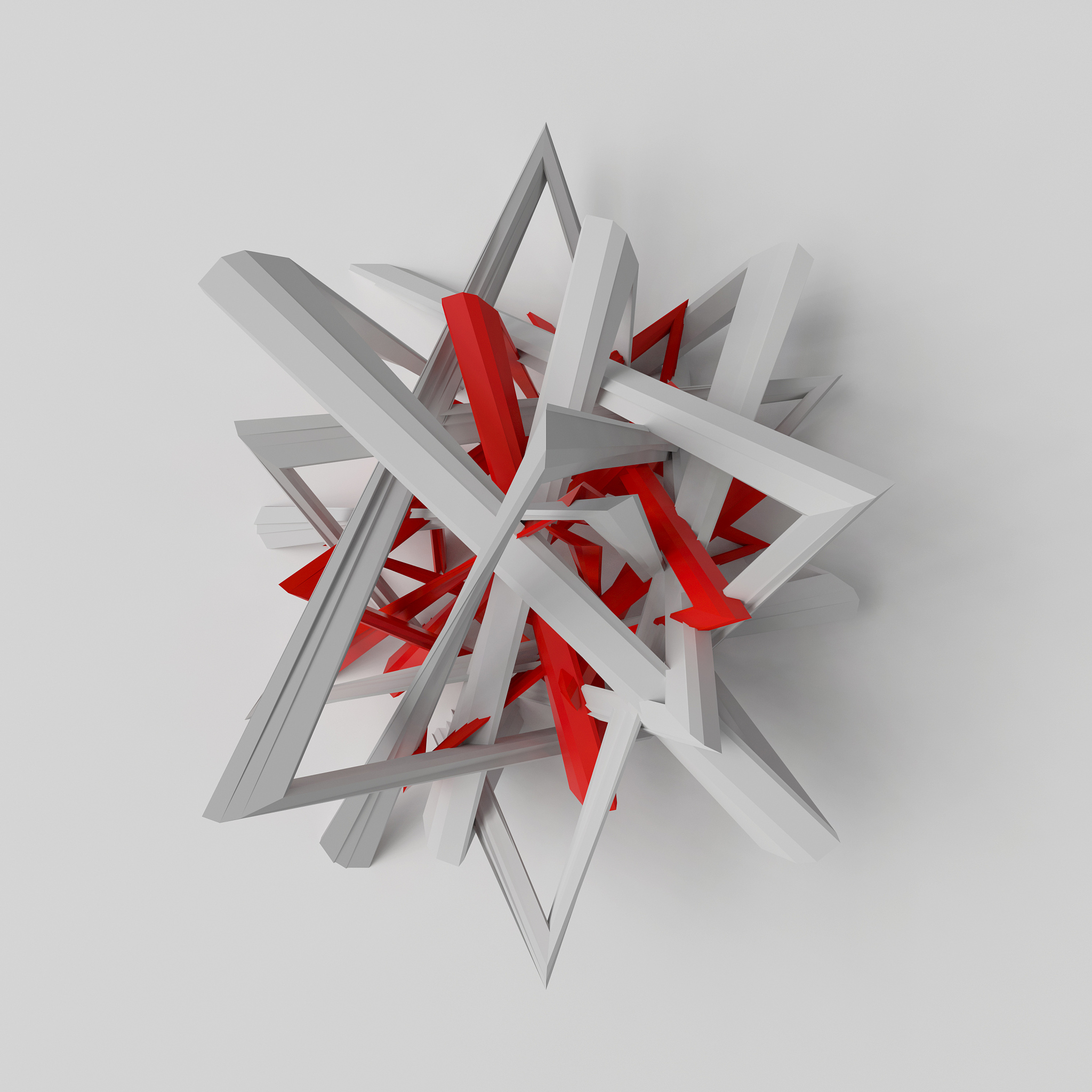 图形图像制作专业怎么样？用发