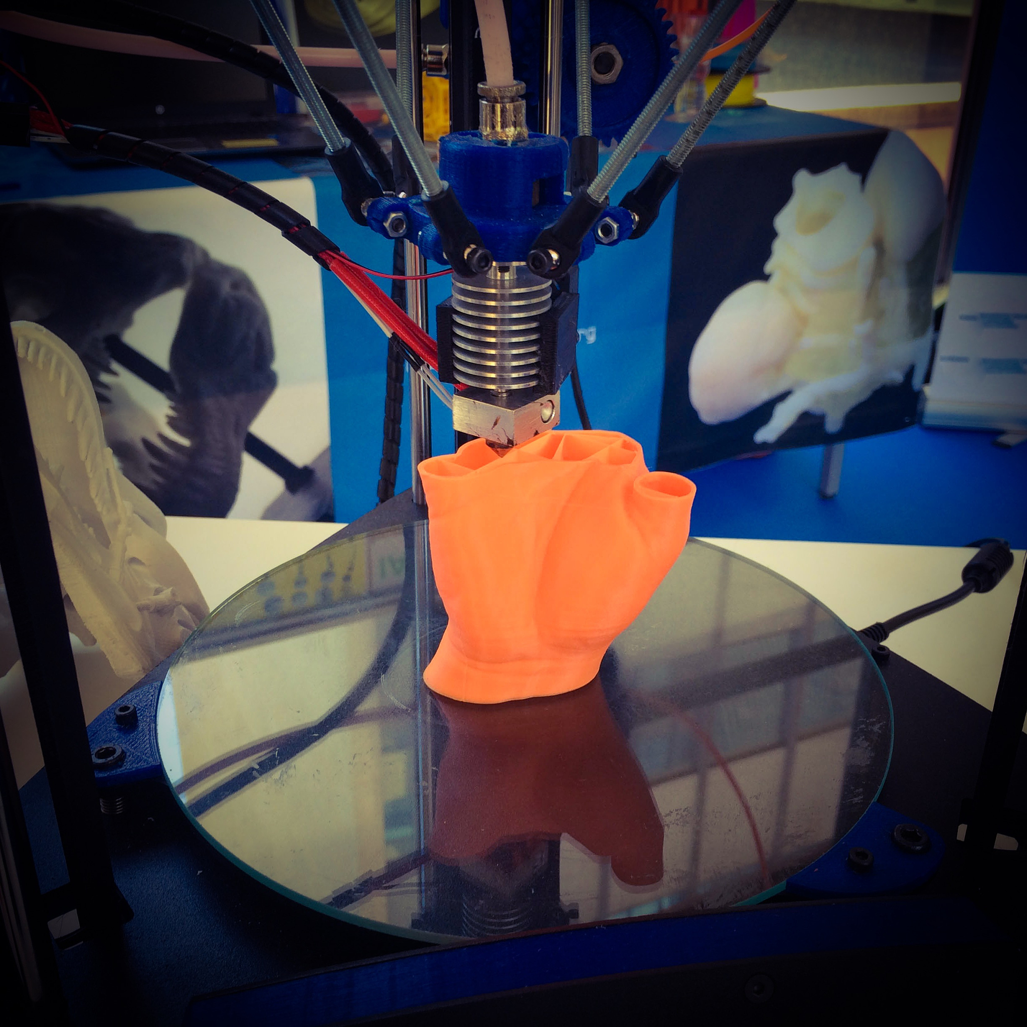 160Pe 电熔系统热熔时间指南：影响因素及建议