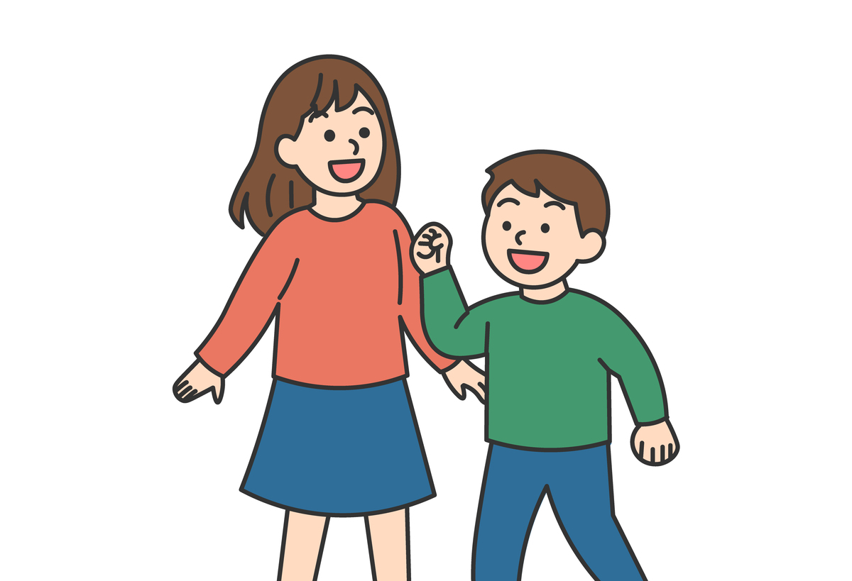 模仿下面文字重新写一段话我觉得亲子沟通最重要的是给予孩子足够的爱和包容特别是来自父母的爱。用爱心陪伴、养育的孩子必定健康、阳光、向上、向善……相信这样的孩子和父母的相处是和谐的沟通交流也会是顺畅的。现在的孩子都是家庭的宝贝但我们的爱不是对孩子的溺爱不是孩子想怎样就怎样随心所欲规则意识的培养也很重要正所谓没有规矩就不成方圆这应该也就是老师所说的树立边界这也是爱的另一种体现。共情也非常重要只有走进孩子