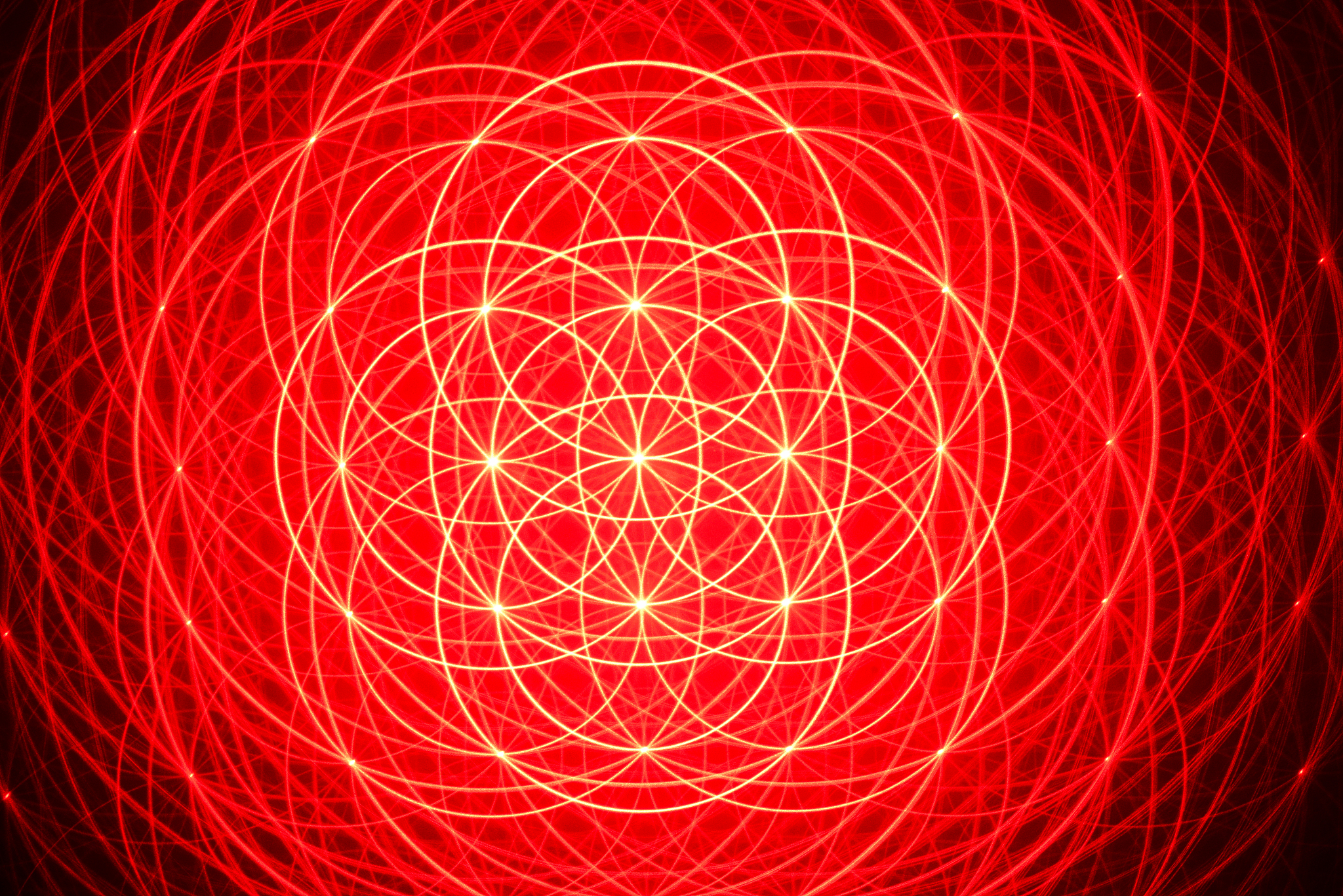 吉林物理学专业就业前景 有前途吗