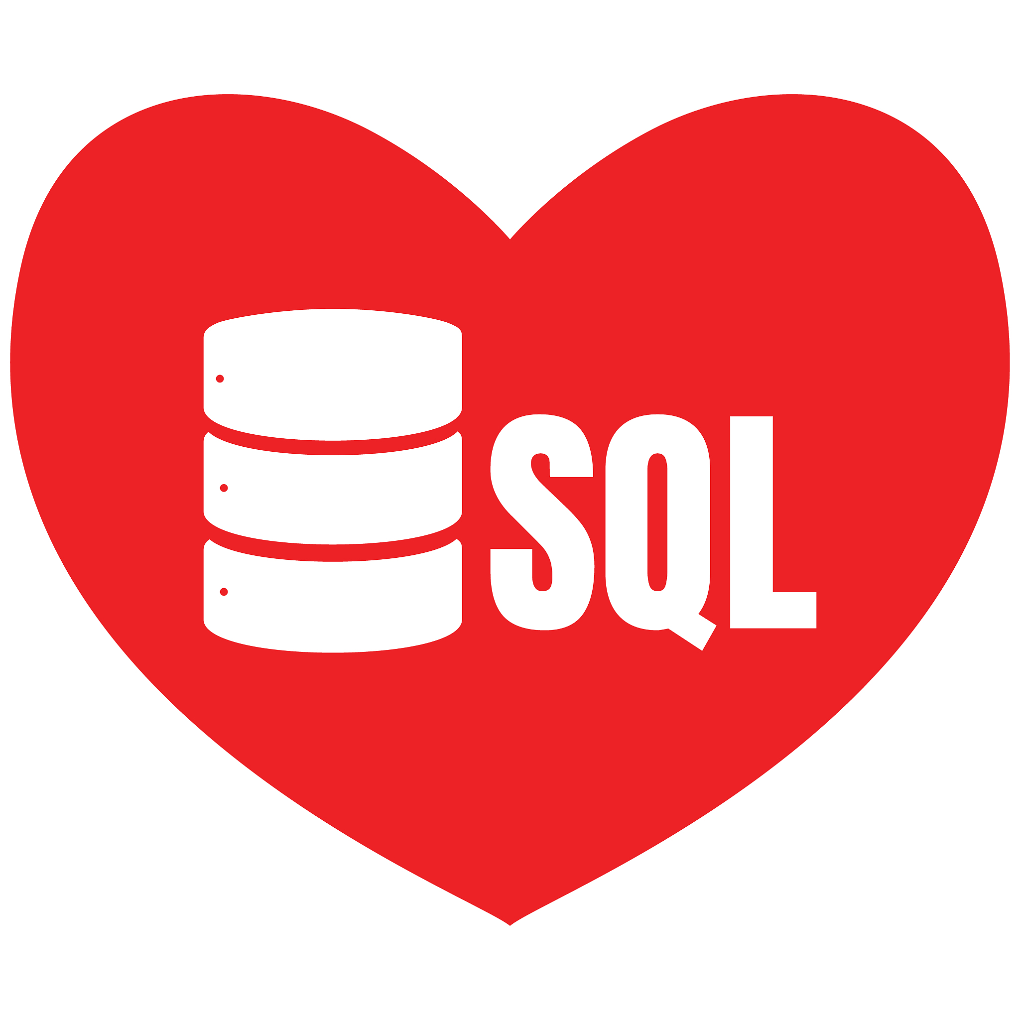 查询2000年出生人员信息 SQL语句