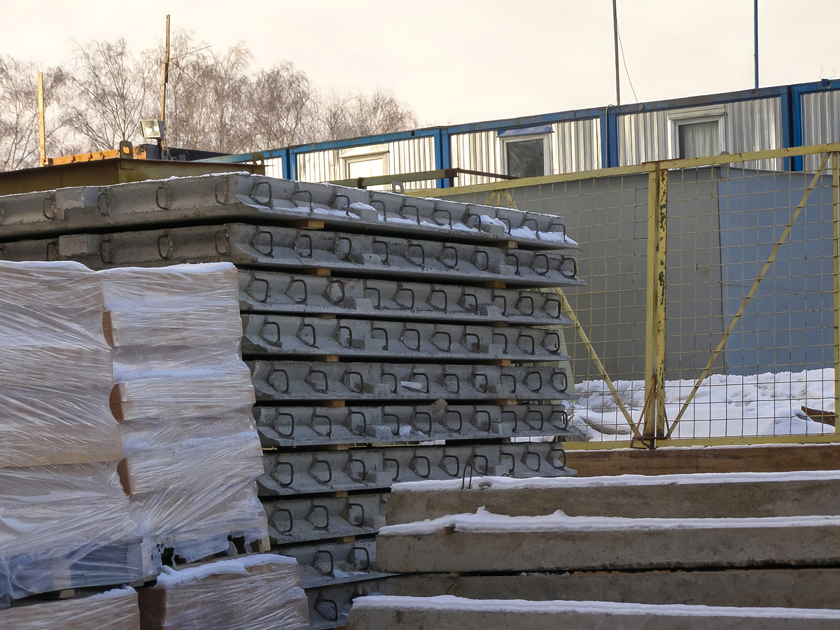 ‎土木工程的材料包含哪些？