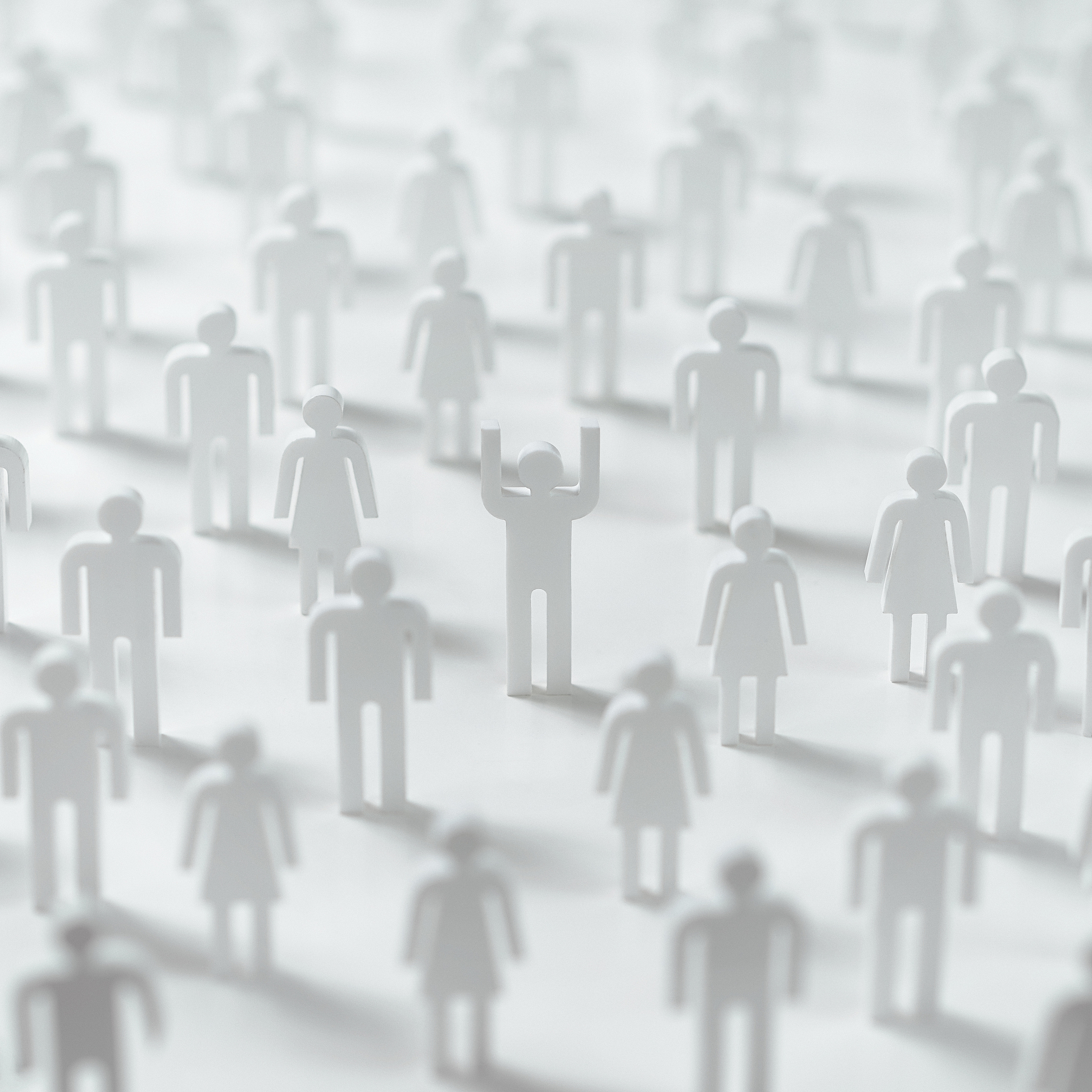 大学生心理特质与成长：影响学习、人际和自我管理