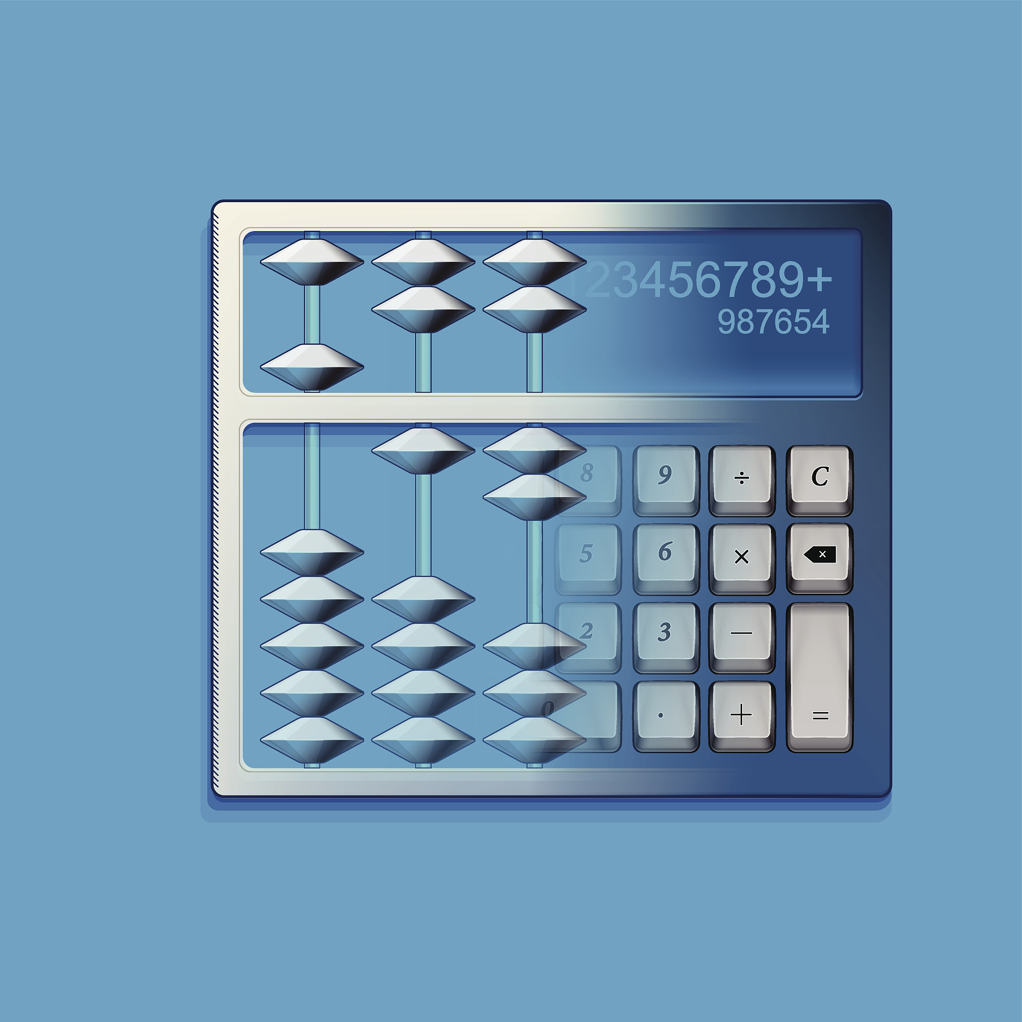 34 乘 36 的简便计算方法 - 小学生必学技巧