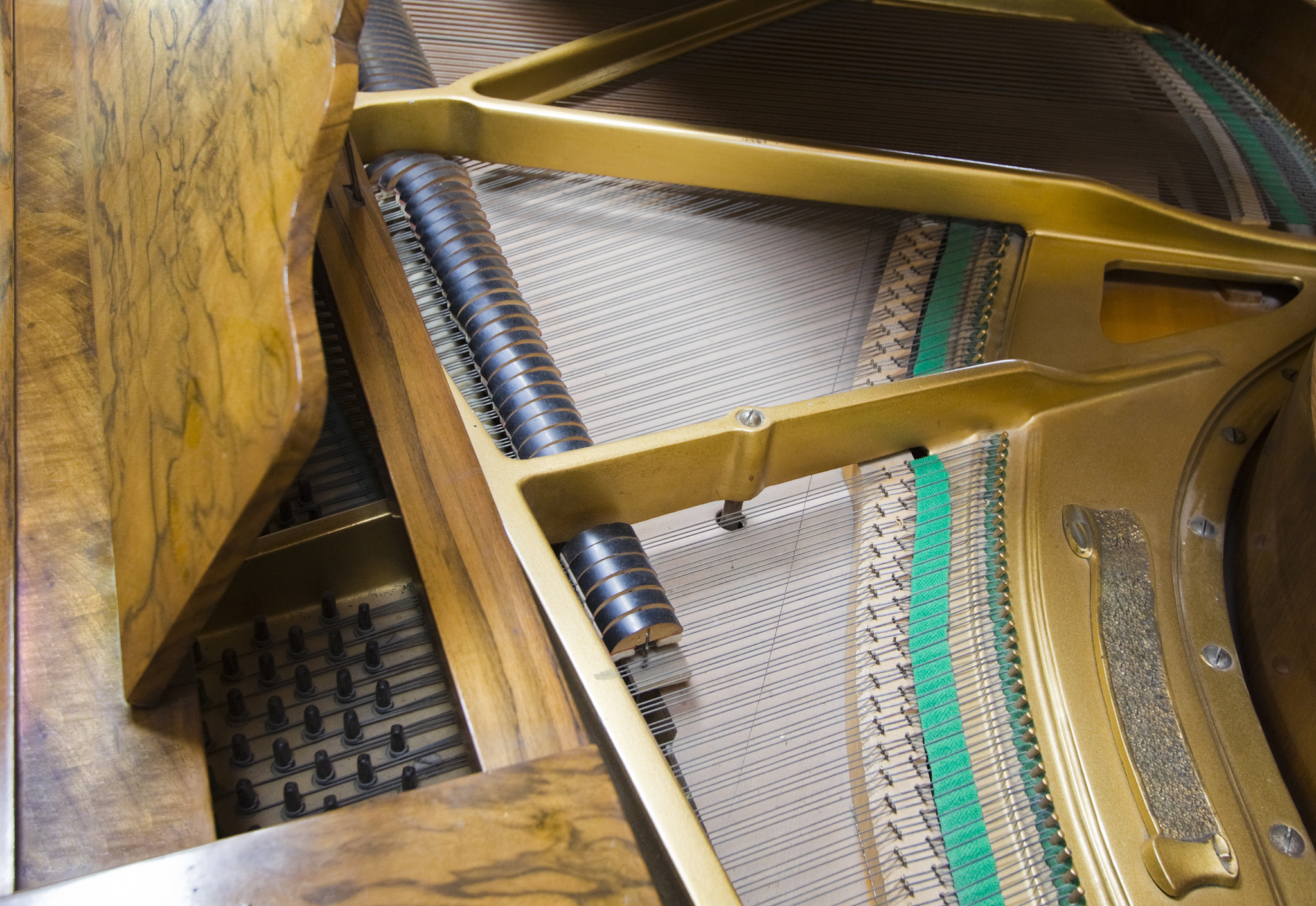 Easiest Piano Course: A Classic by Mr. Thompson
