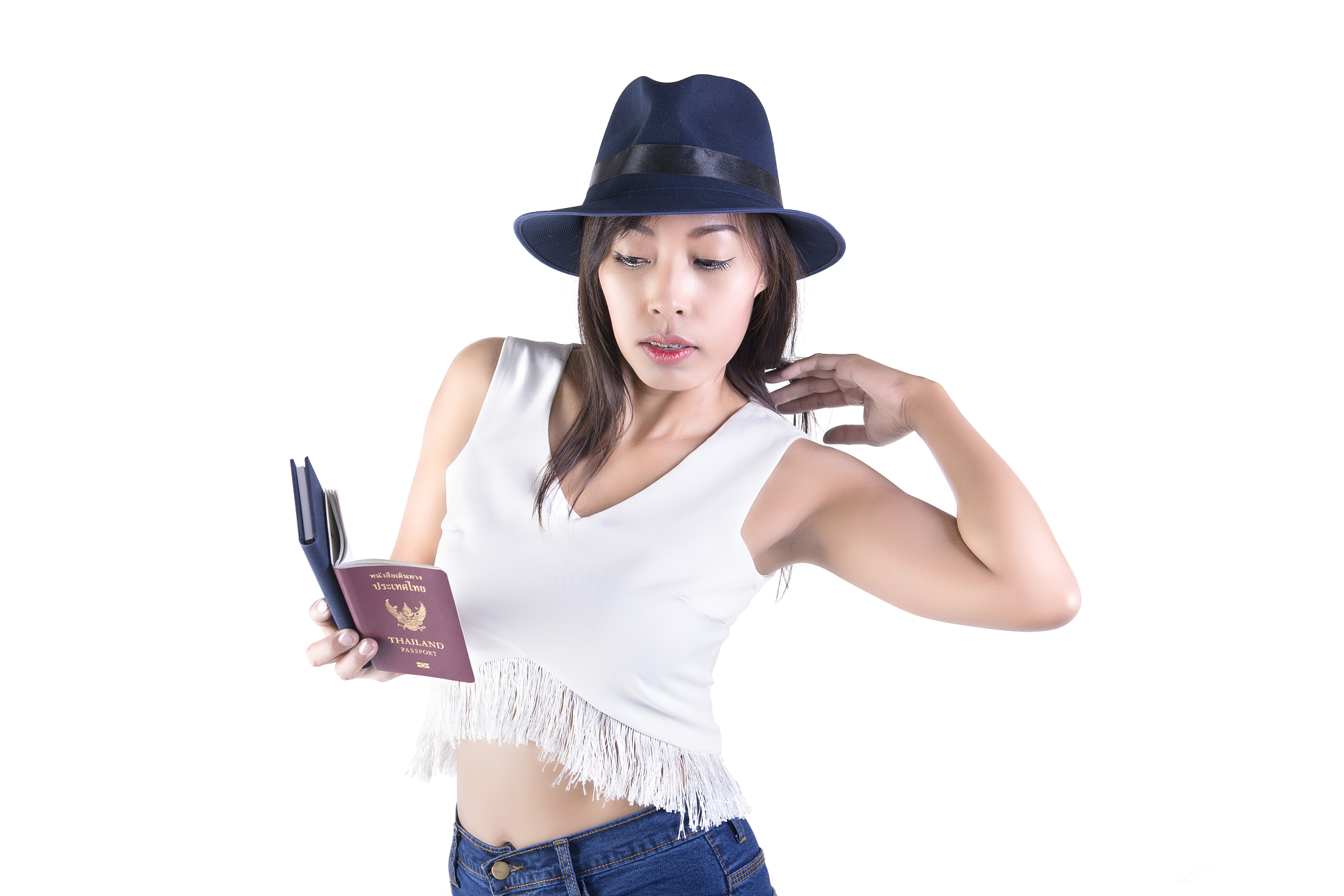 地方陪同导游职业生涯规划书：探索世界，分享精彩