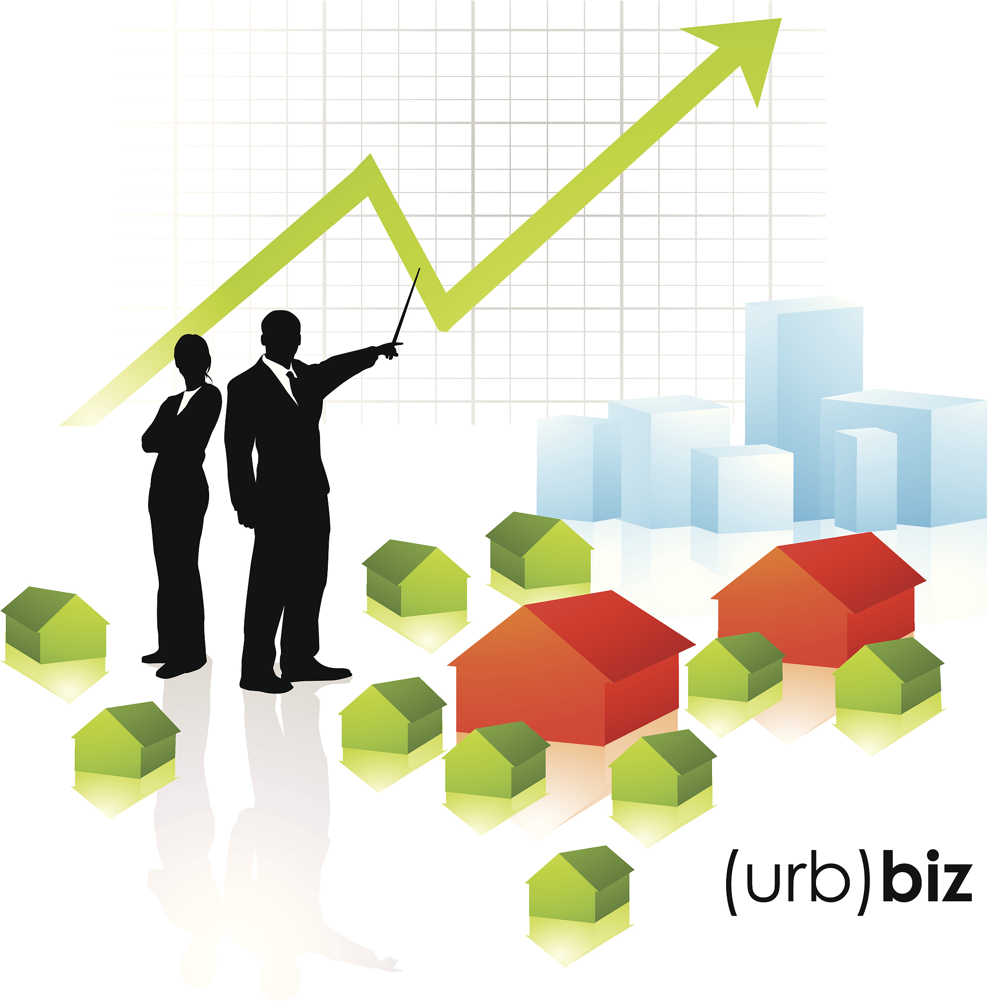 快速代办房地产开发资质，轻松进入房地产行业！