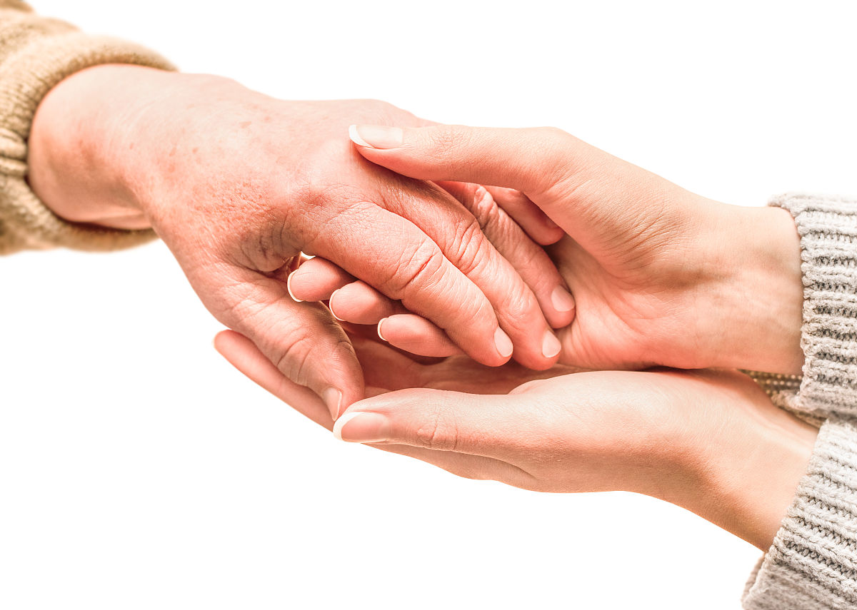 遵义职业技术学校护理专业2022年招生