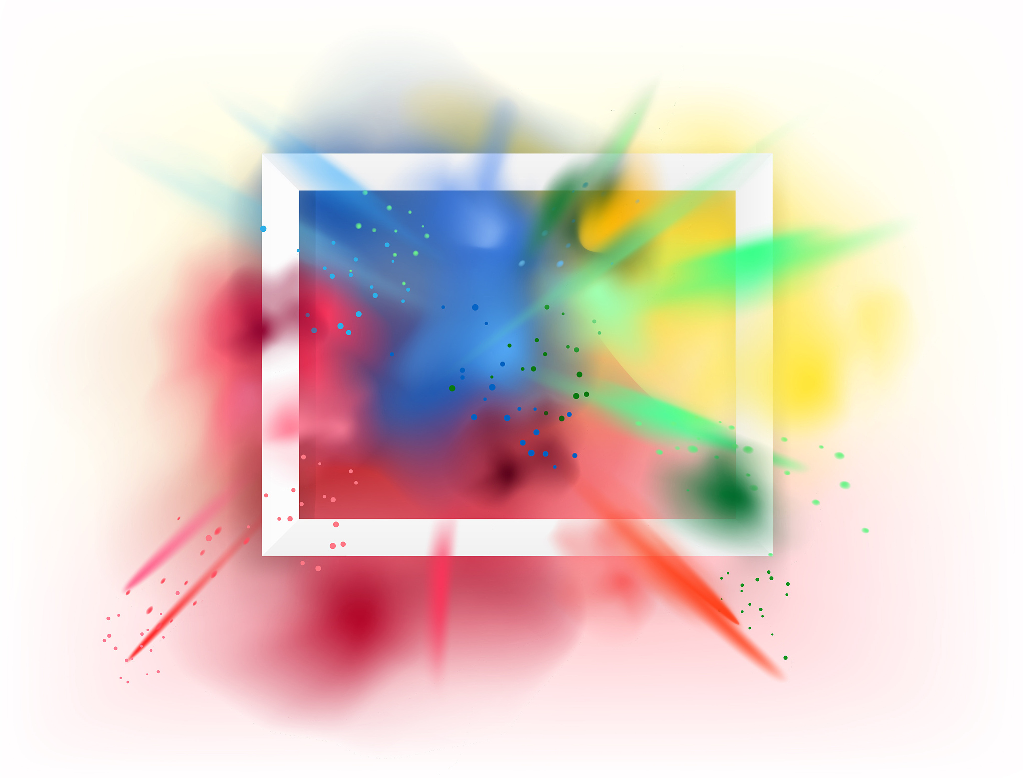 广东省流动人员档案管理