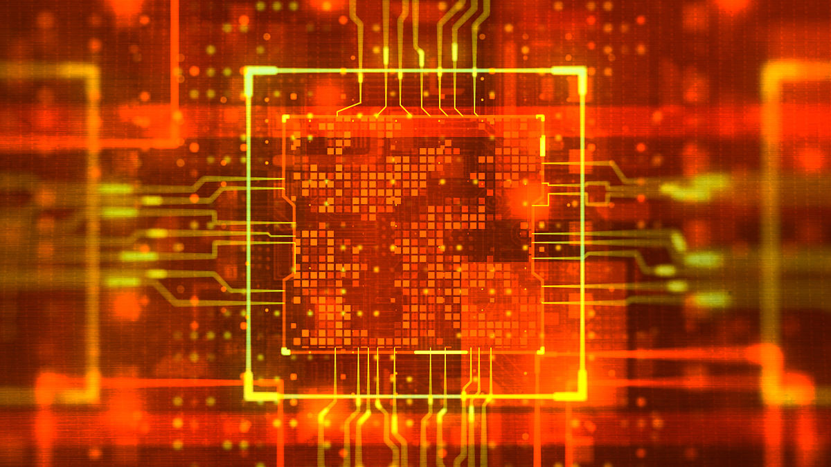 山西信息职业技术学院什么专业好就业？哪些专业适合女生