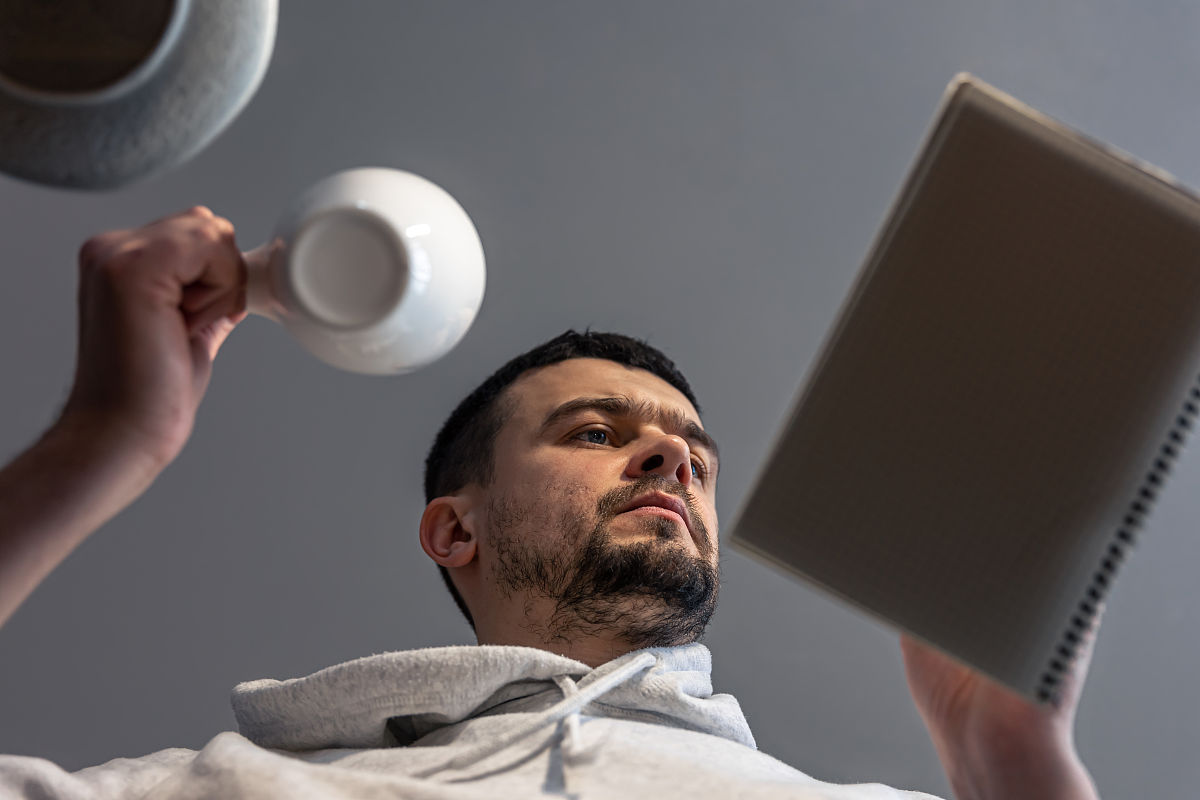 AI歌曲创作：为你量身打造专属旋律