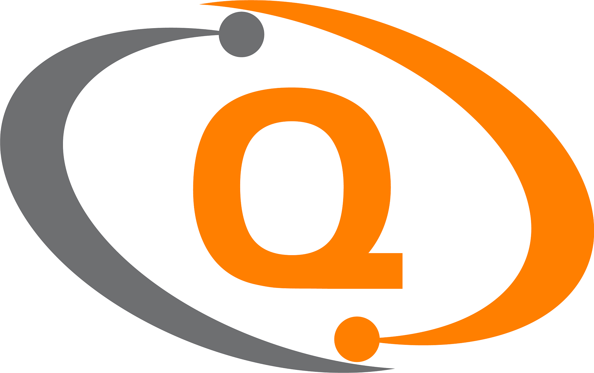 technology solutions initial q