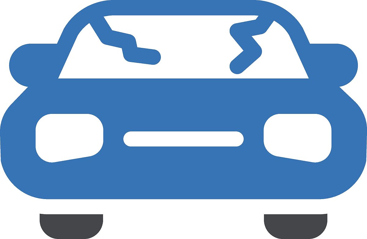 二手车交易管理系统结论与展望