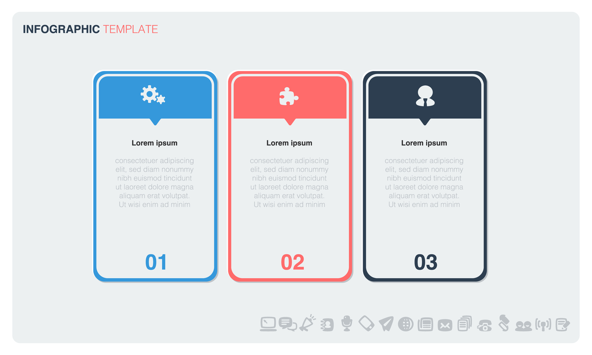 PPT优点：简洁、多媒体、易编辑、交互性、共享性