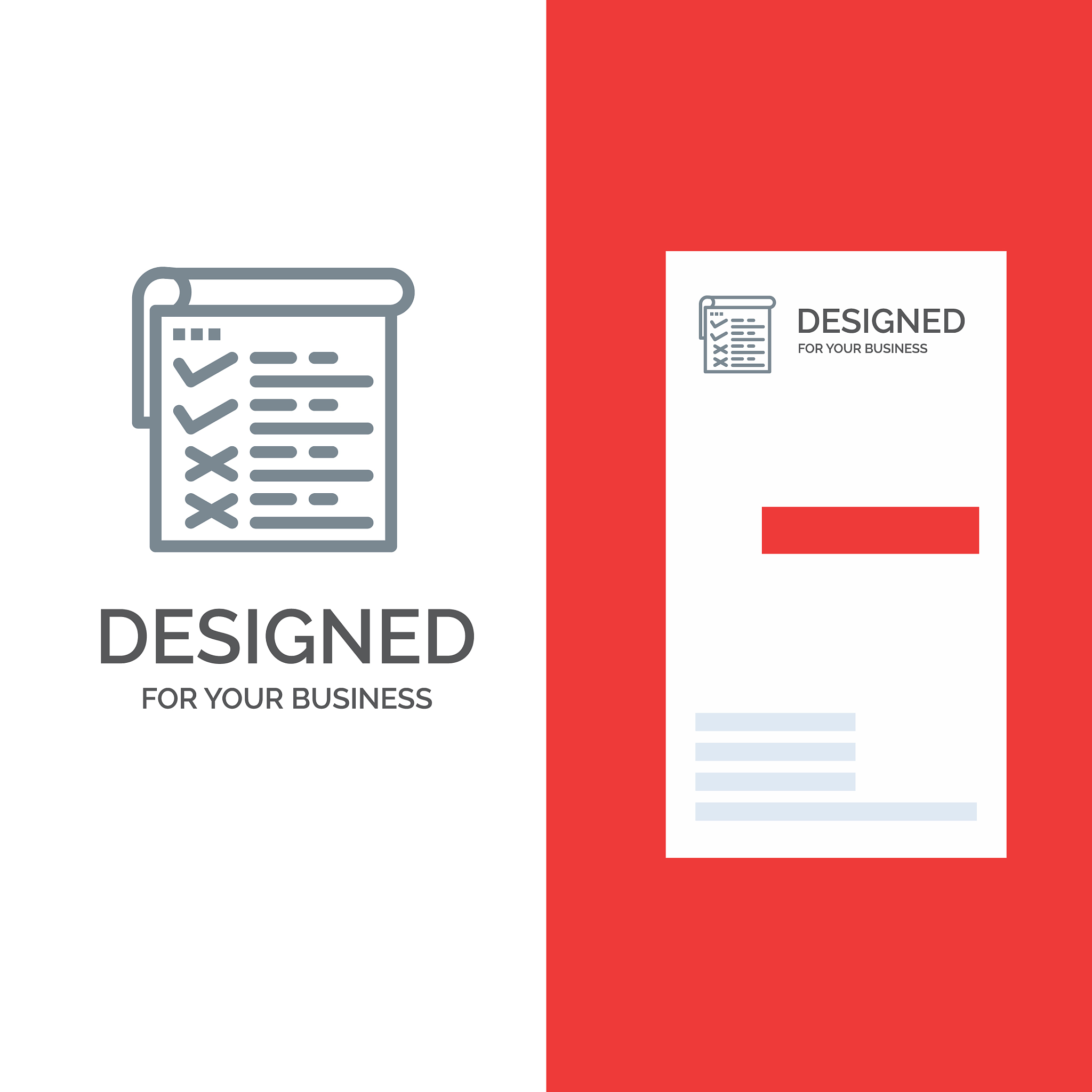 实验环境对香气辨别有什么影响