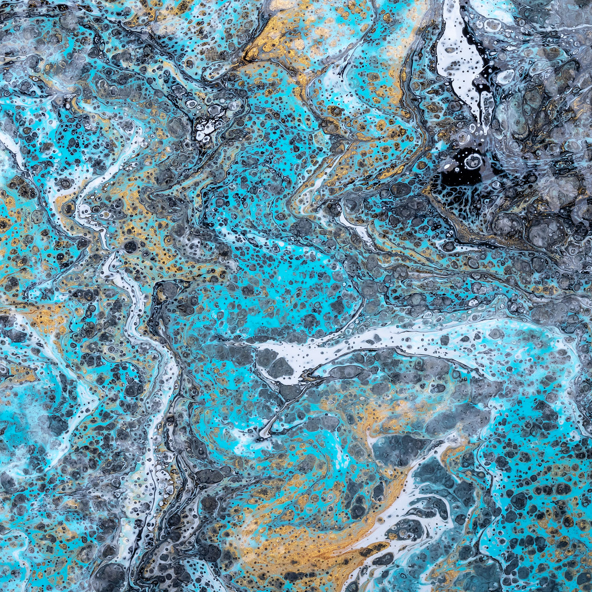 四川现代艺术学校2022年招生对象怎么样