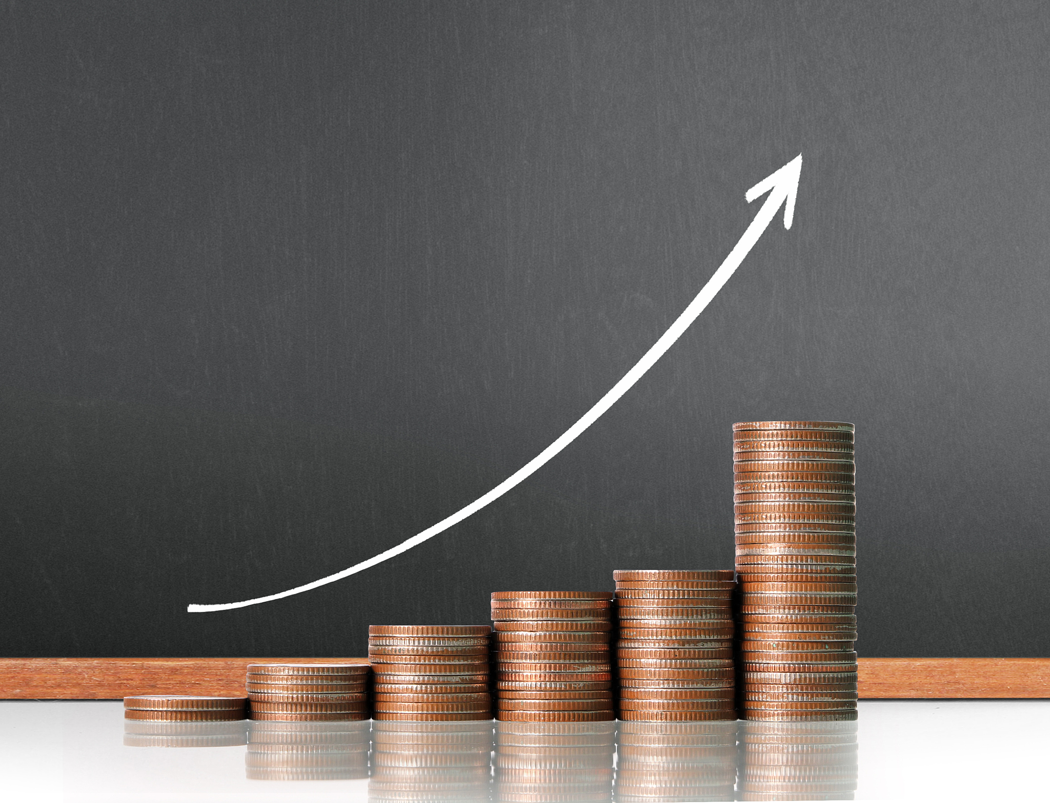 我买了800股股票。支付13的股息。价格翻了一番又涨了一倍。然后我卖出了400股拿回了我最初的投资。我持有的400股仍然支付13股息的回报率是多少