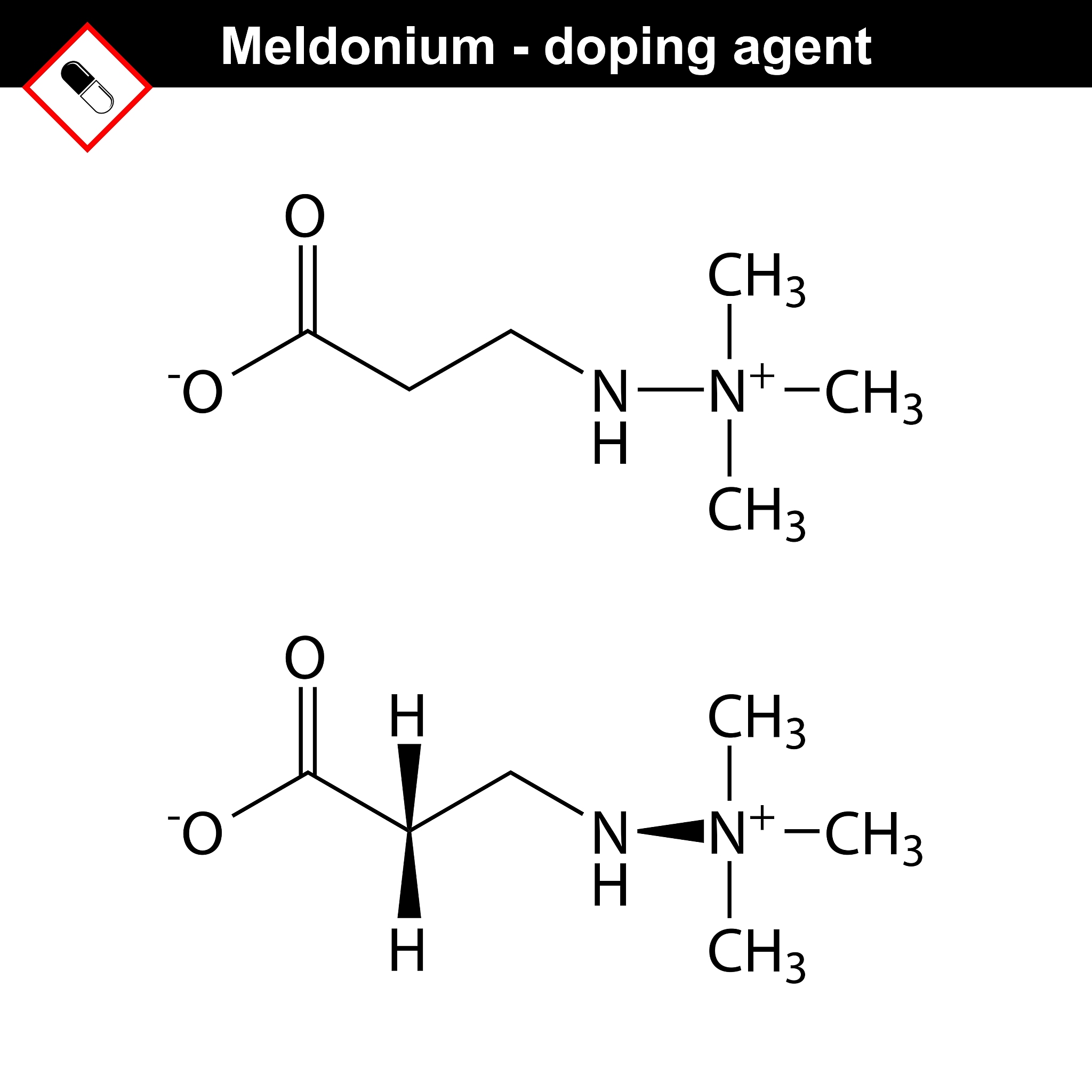 莲子心对冠心病的药理作用及临床应用价值