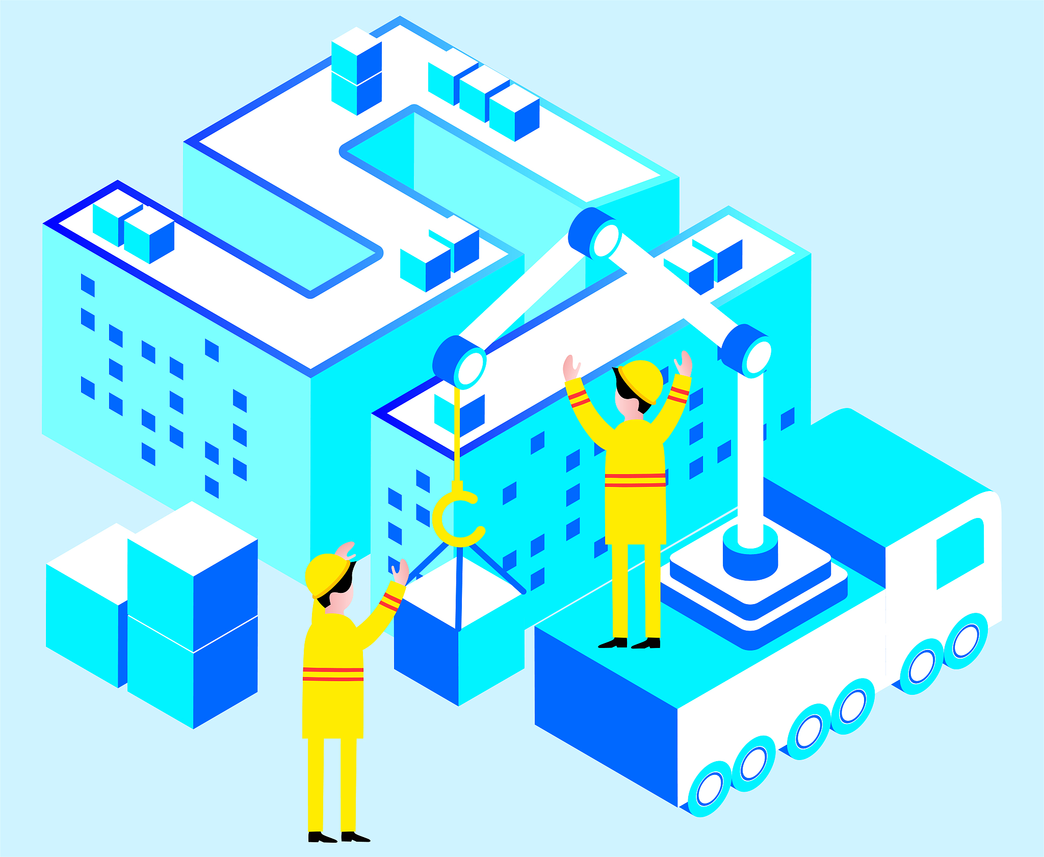 贵安新区和西咸新区分别属于几线城市？ - 城市等级划分