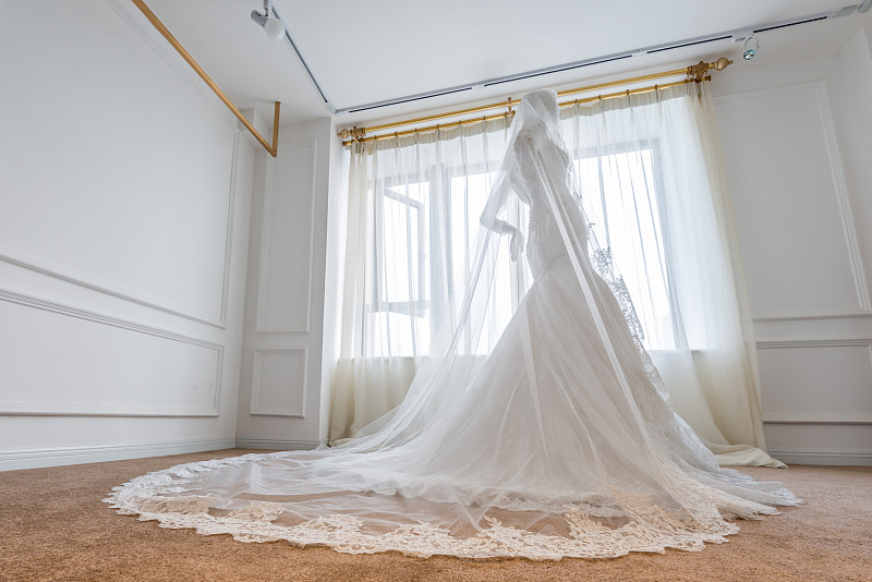 广州技校女生就业率高的专业推荐