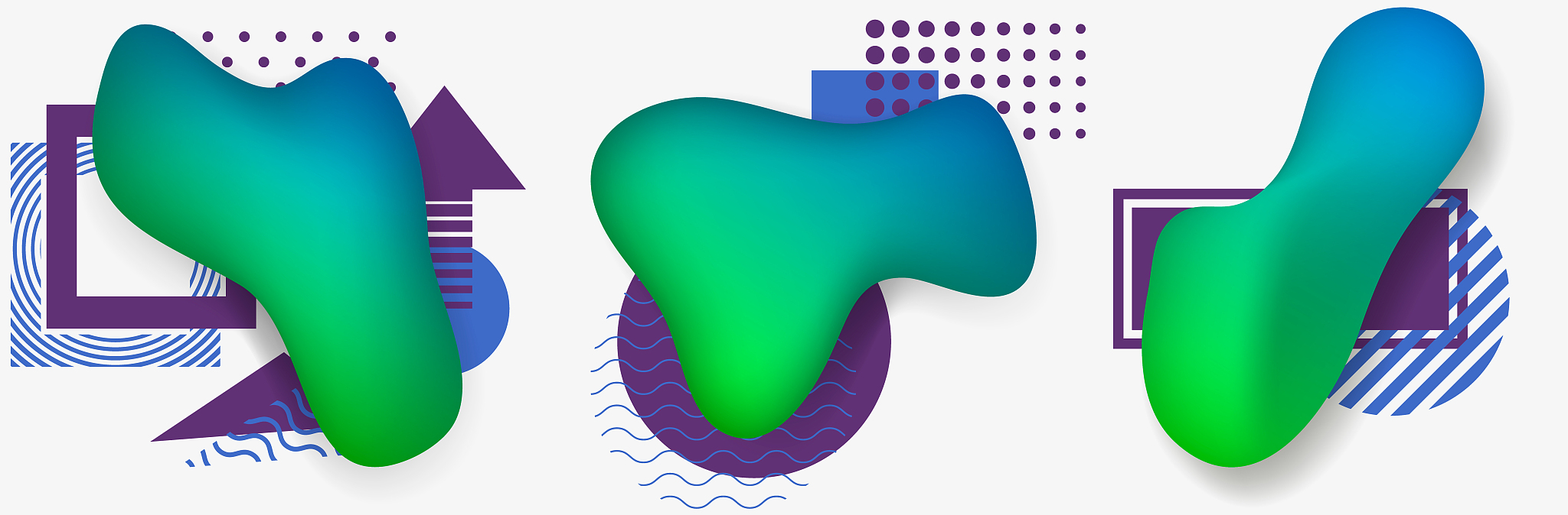 审稿意见中补充fluent选用SST K-w湍流模型的原因？