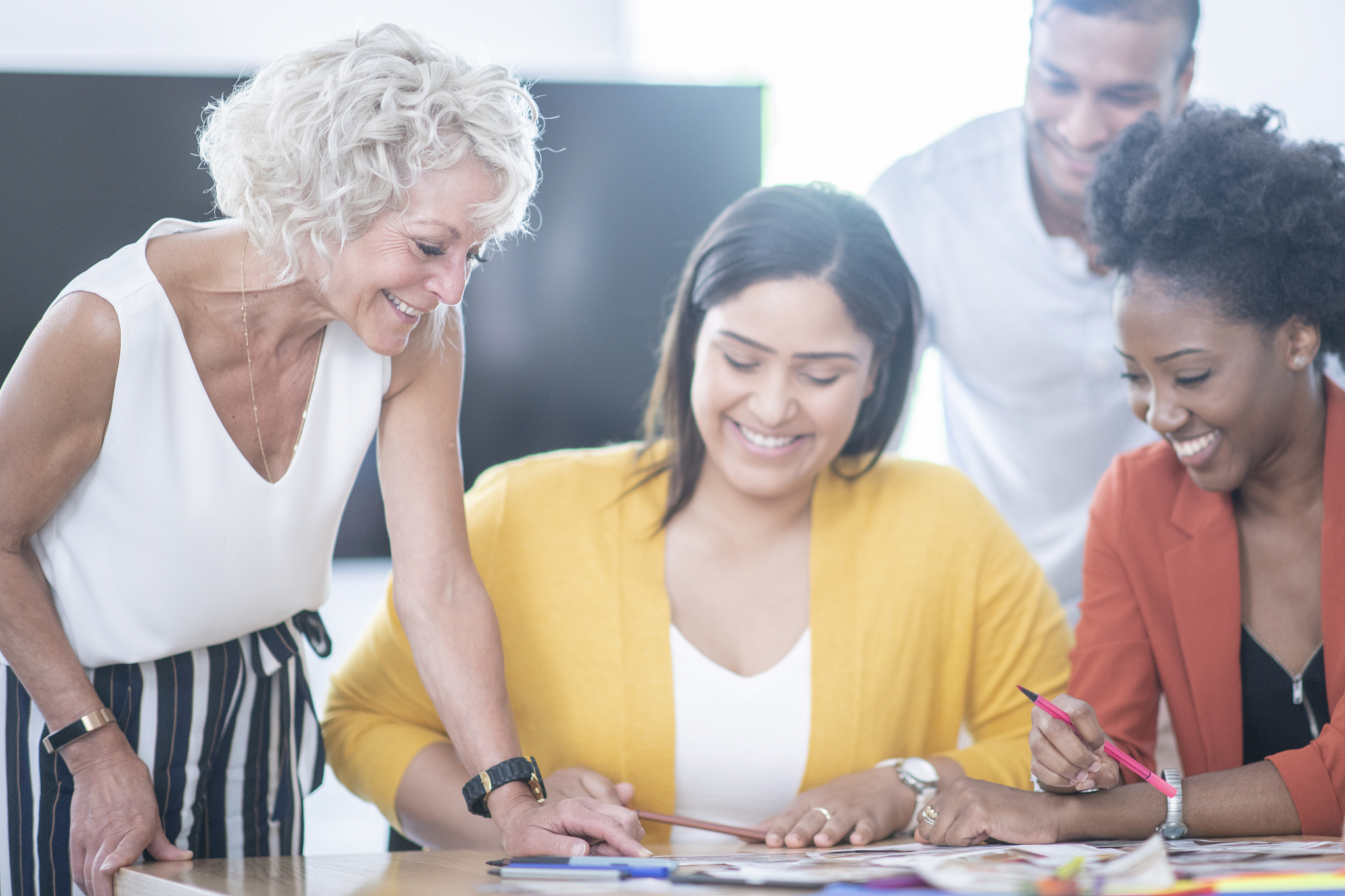 贺州职业学院2021年招生专业：工科热门，未来工业发展趋势