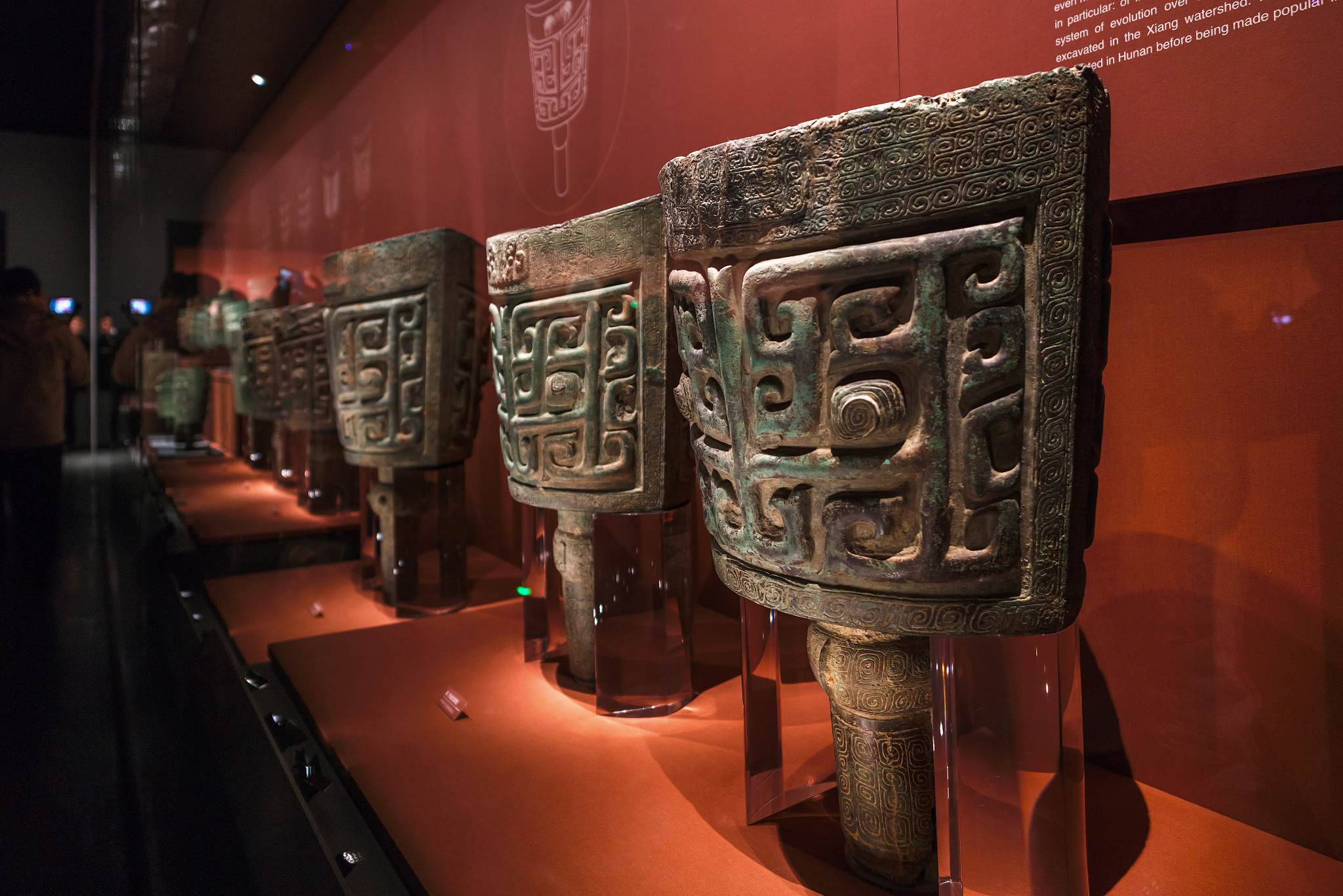 湖南有商务英语专业的中专中职学校哪家好