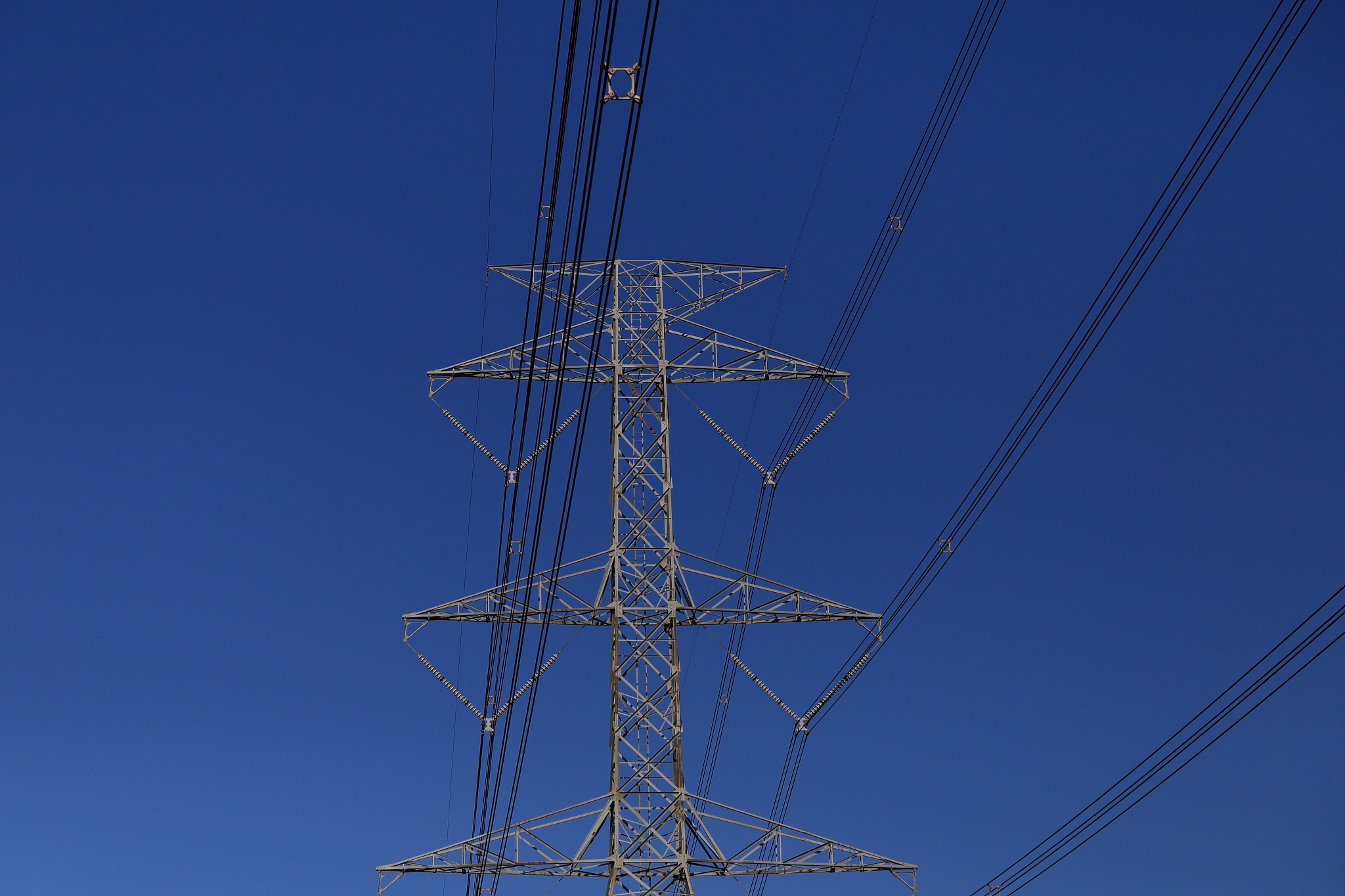 孟津职教中心2023年有哪些专业