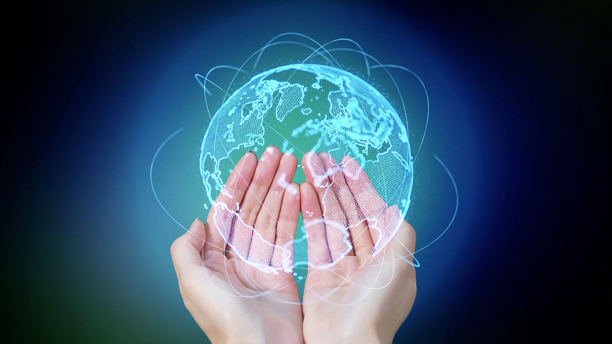 西部陆海新通道环劳务保障法律法规完善至关重要