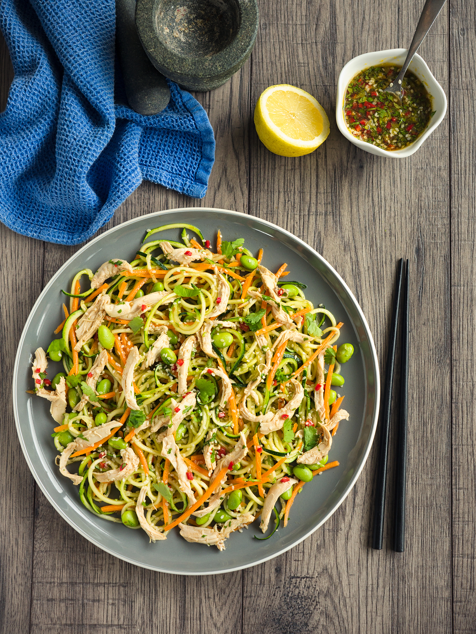 贵州农业职业学院2020年有哪些专业