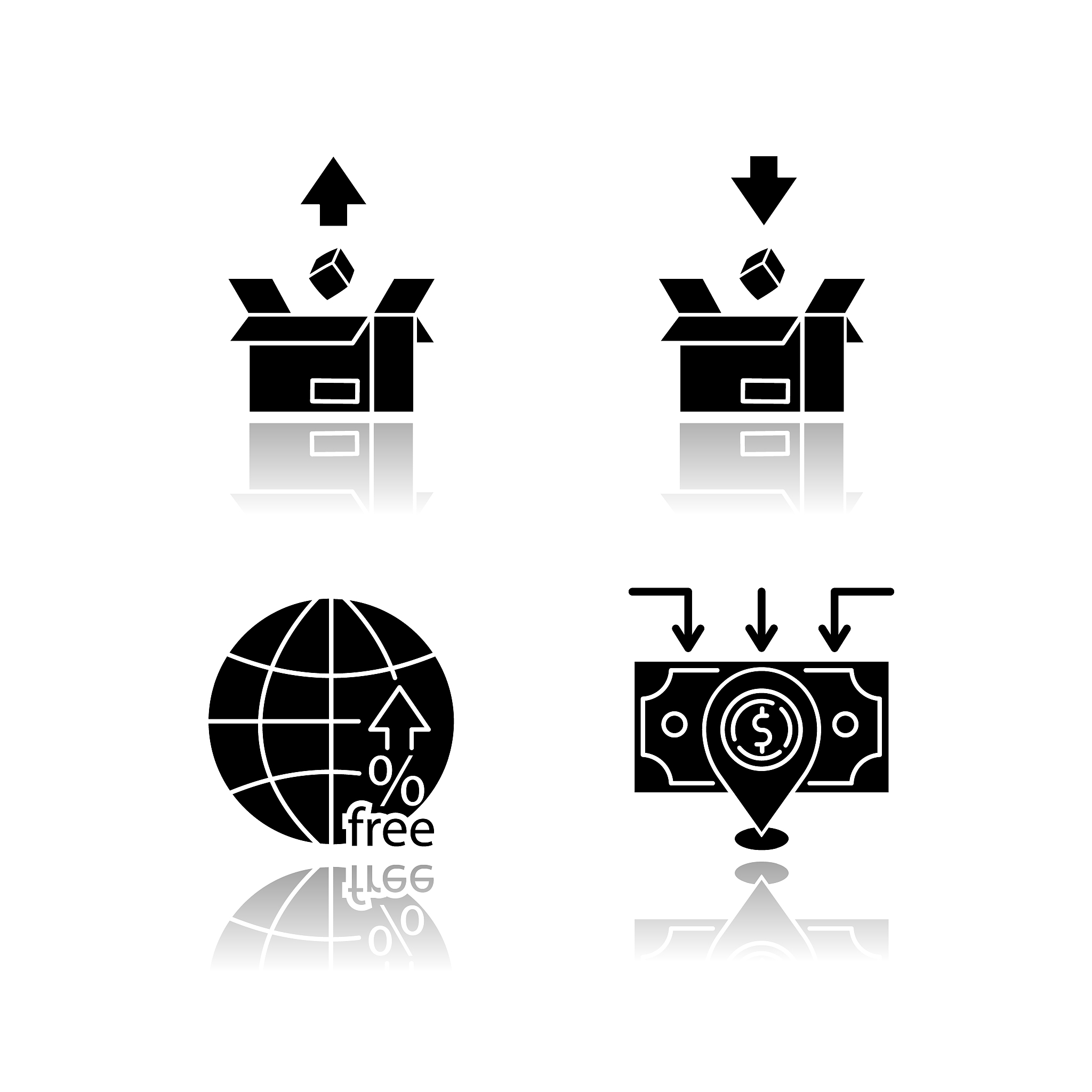 清关是什么意思大概多久