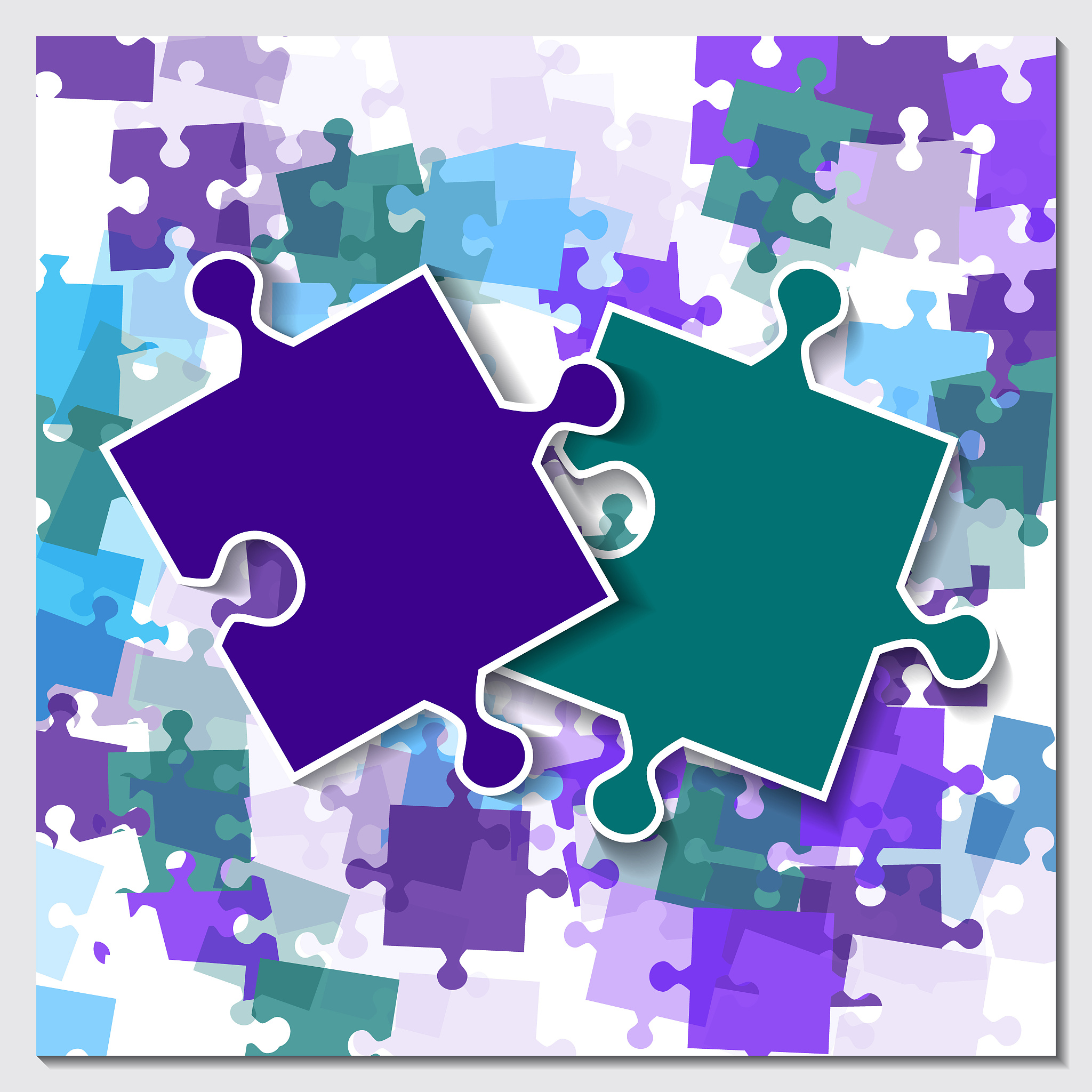 六发左轮 手游更新日志