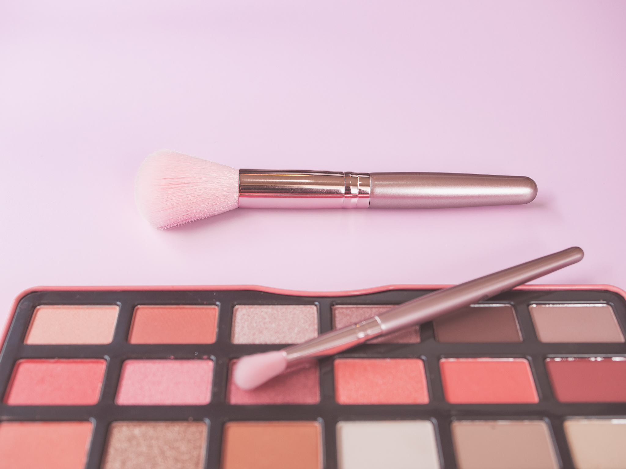 ChatGPT 魔法粉底刷：打造完美无瑕妆容的秘密武器！