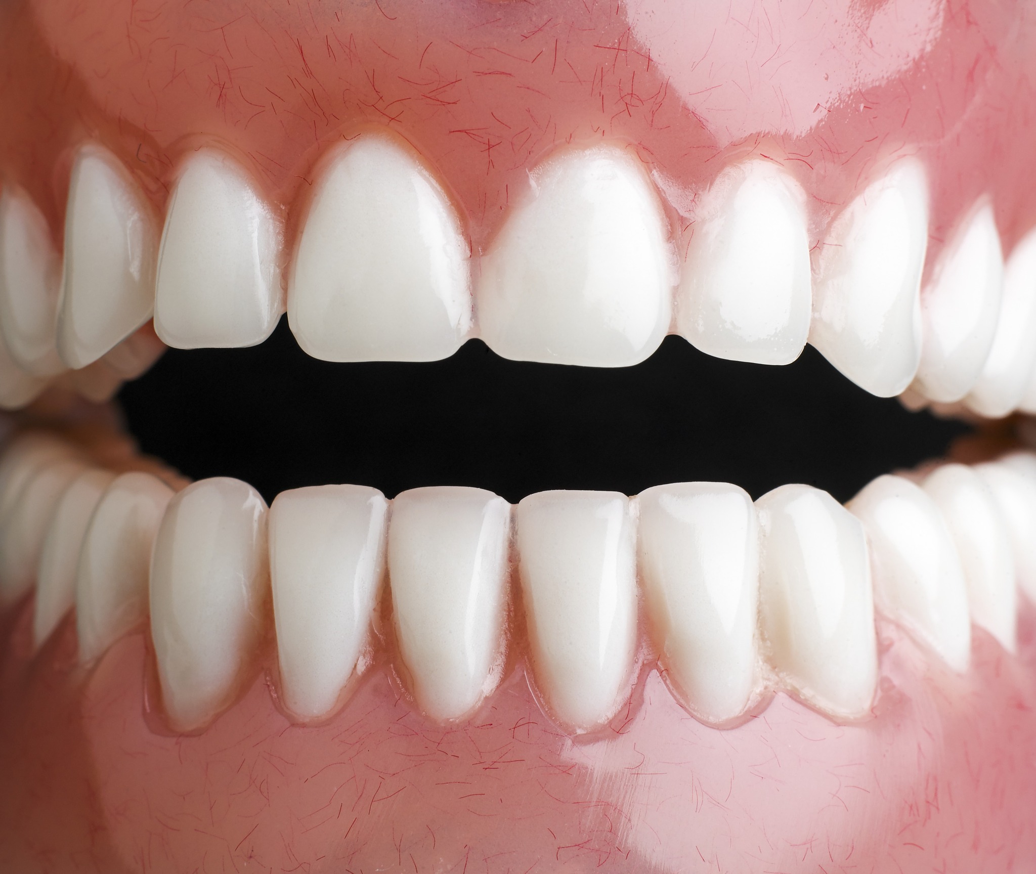 抚顺市卫生学校口腔工艺技术专业好不好？