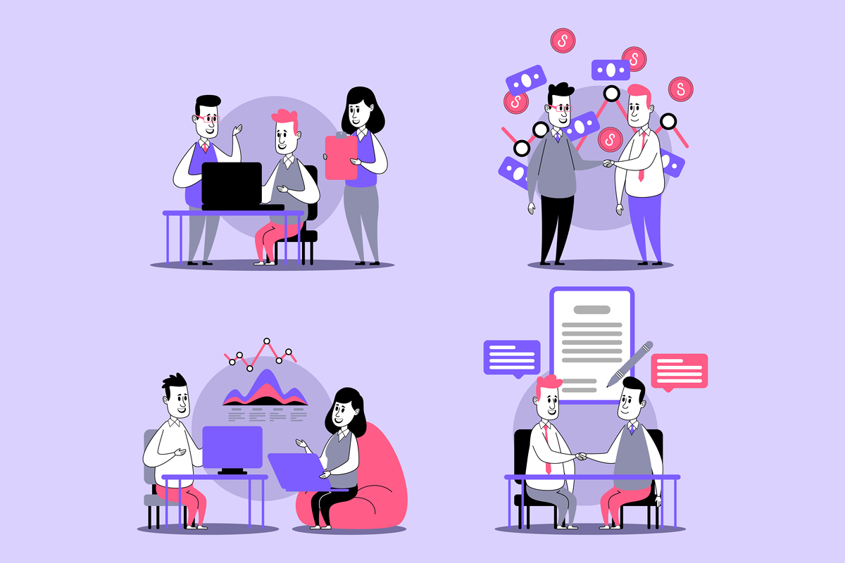 广告设计专业好学习吗？