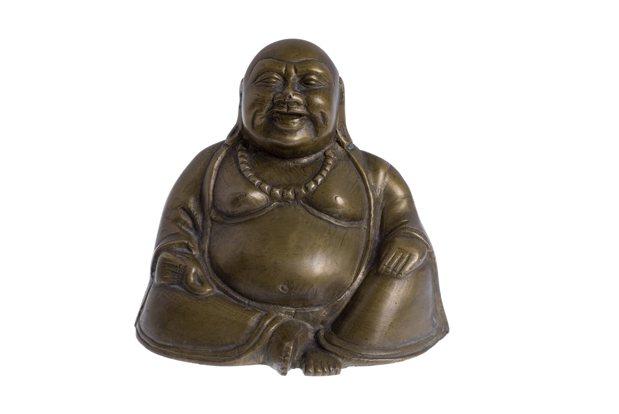缘起性空和性空缘起是一个意思吗？