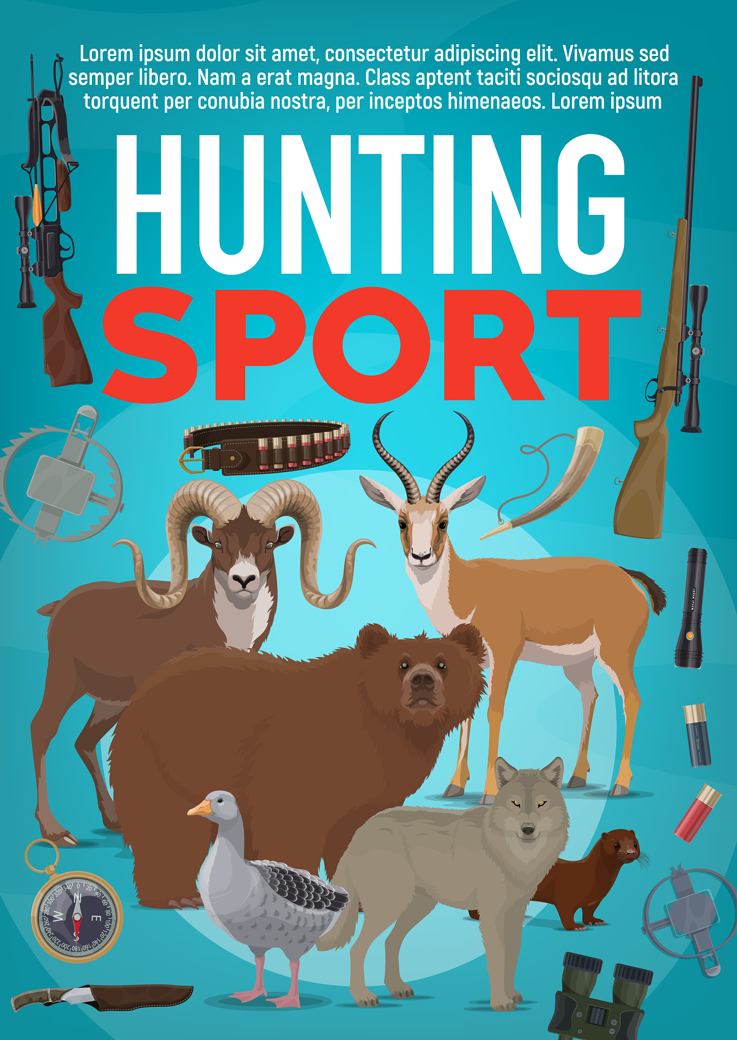 宗教放生活动翻译成英文