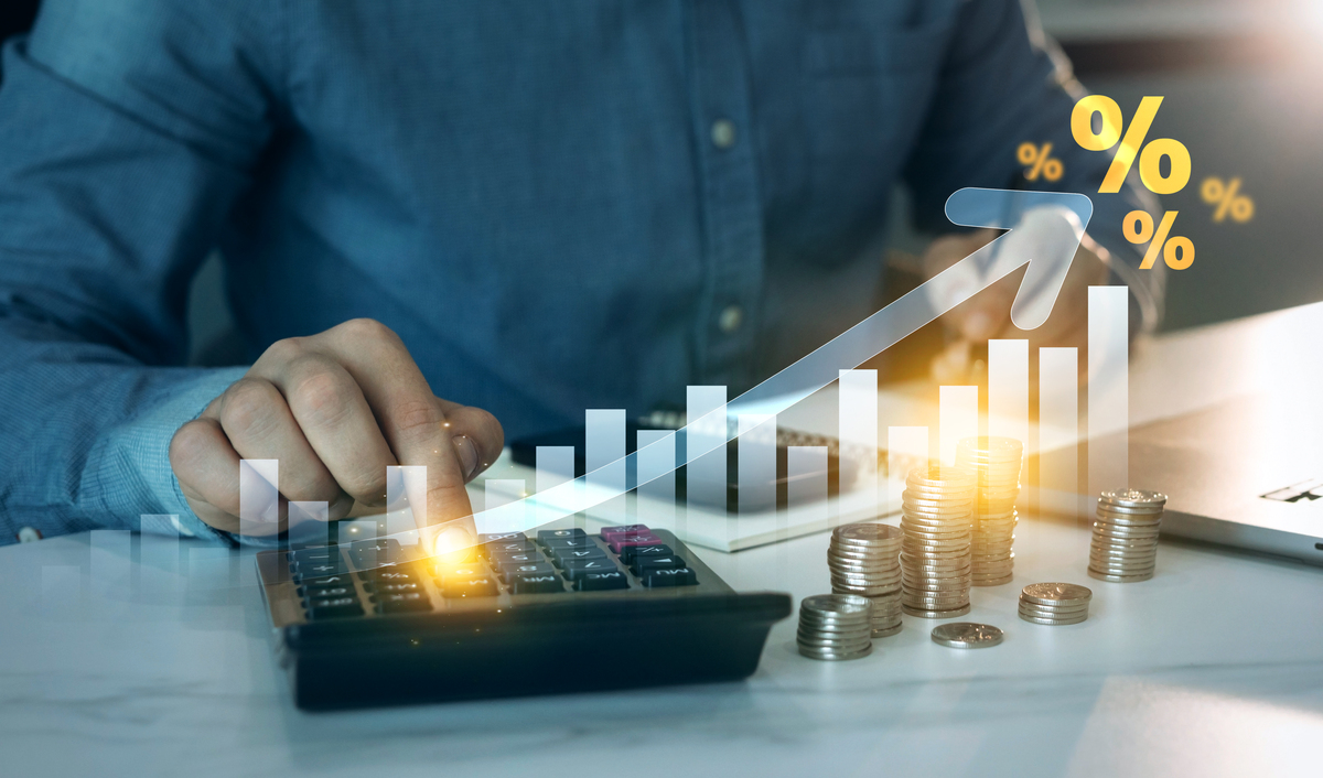 全球银行倒闭对企业融资的影响：企业融资环境分析