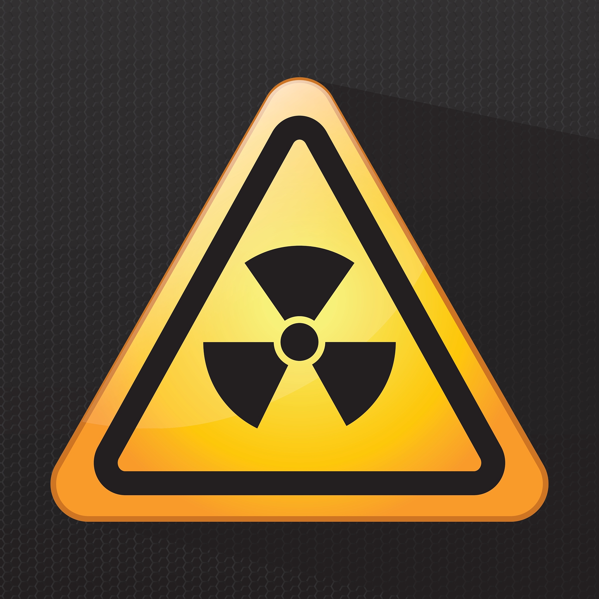 女大学生个人安全计划：打造安全校园环境，守护女生安全