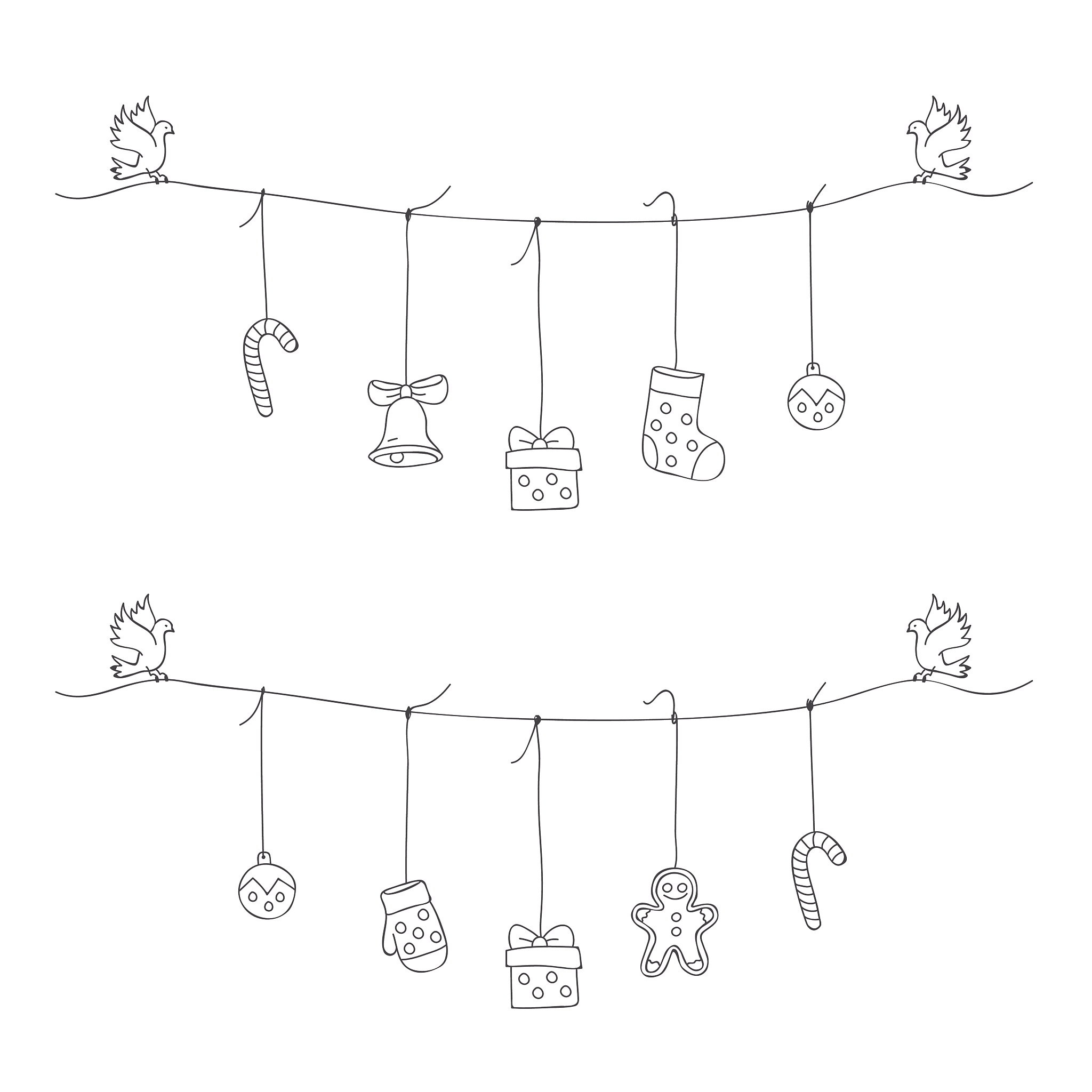 电流互感器饱和：单侧故障还是双侧故障？