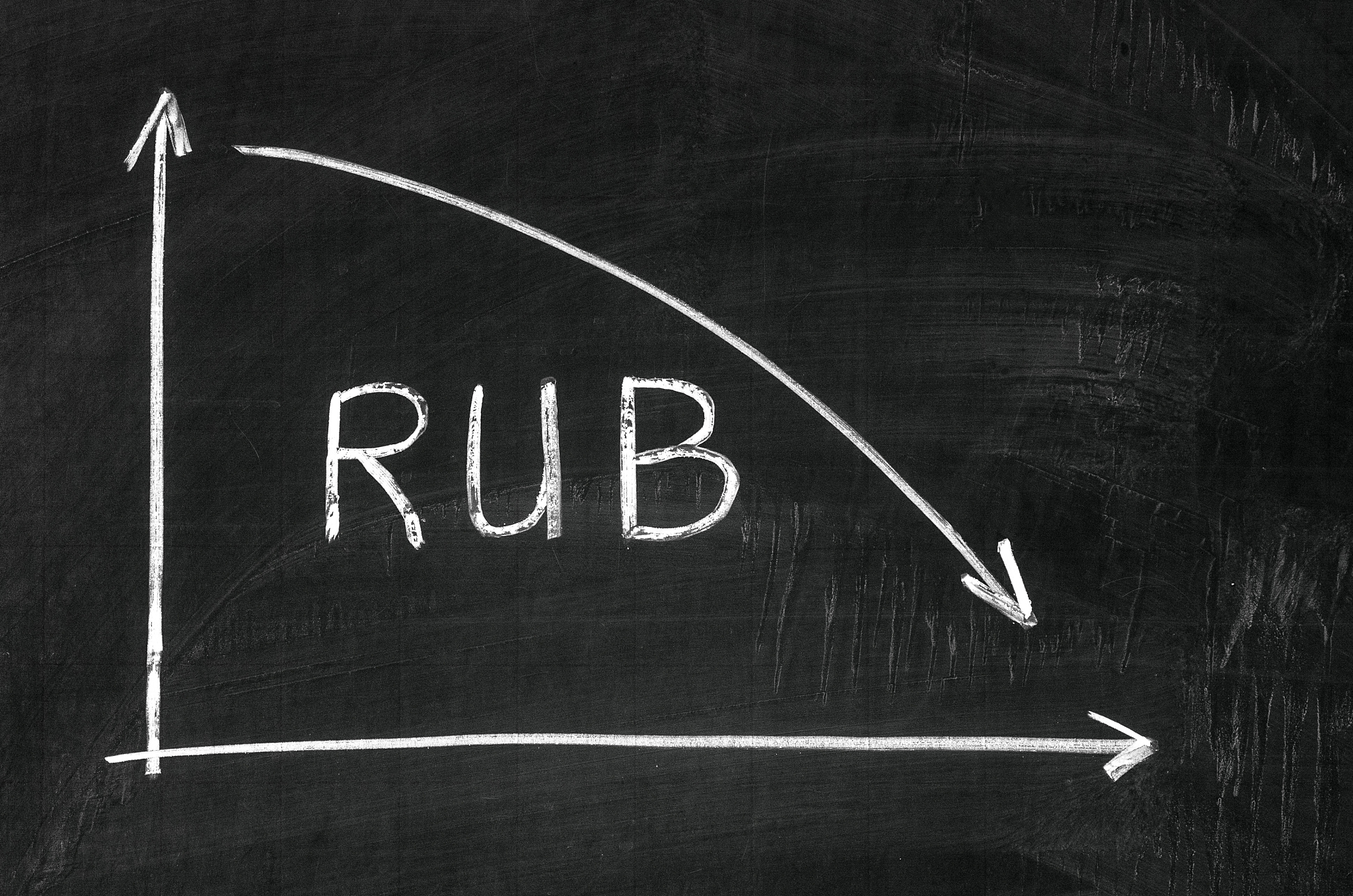 ruble