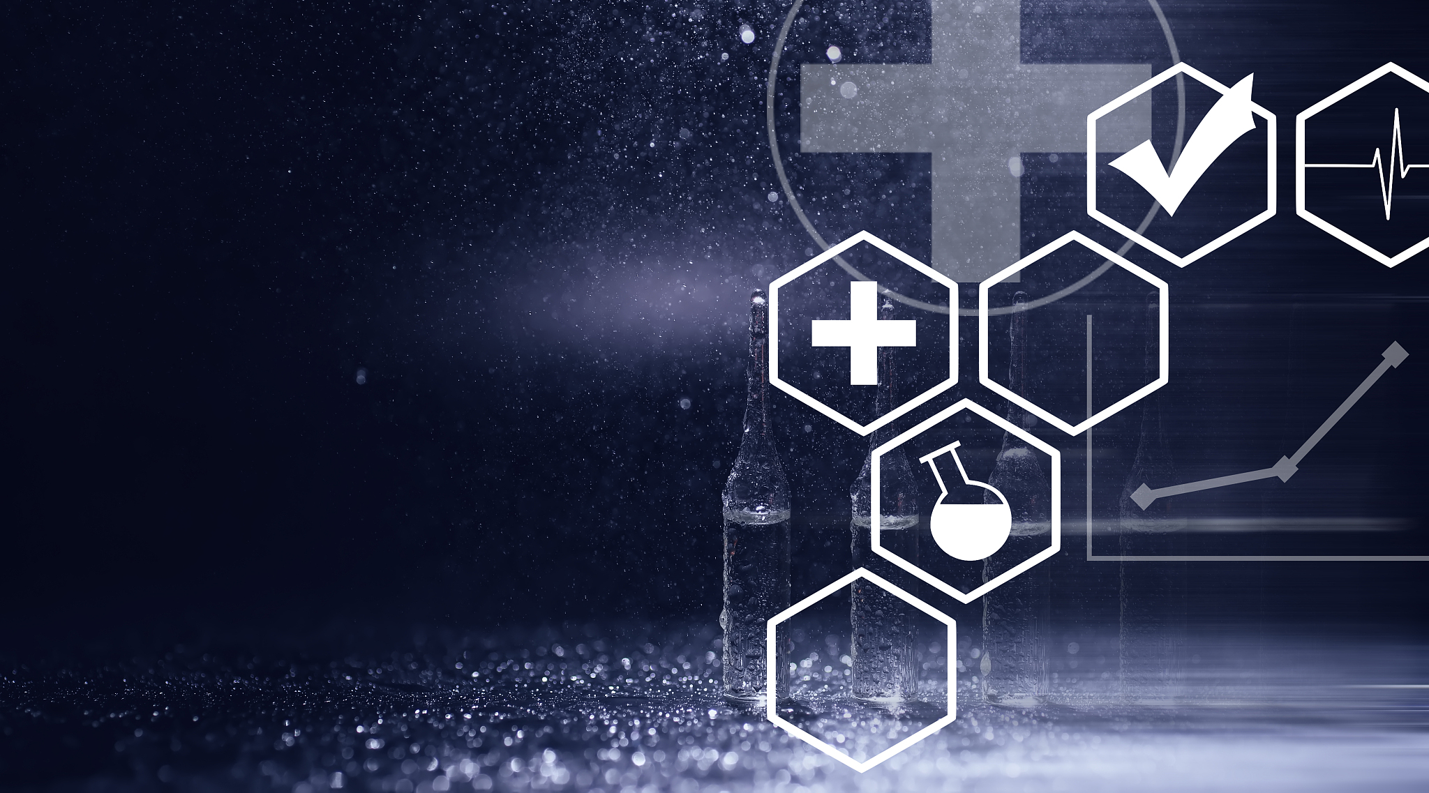 减肥笔可以用几次？一支能用多久？