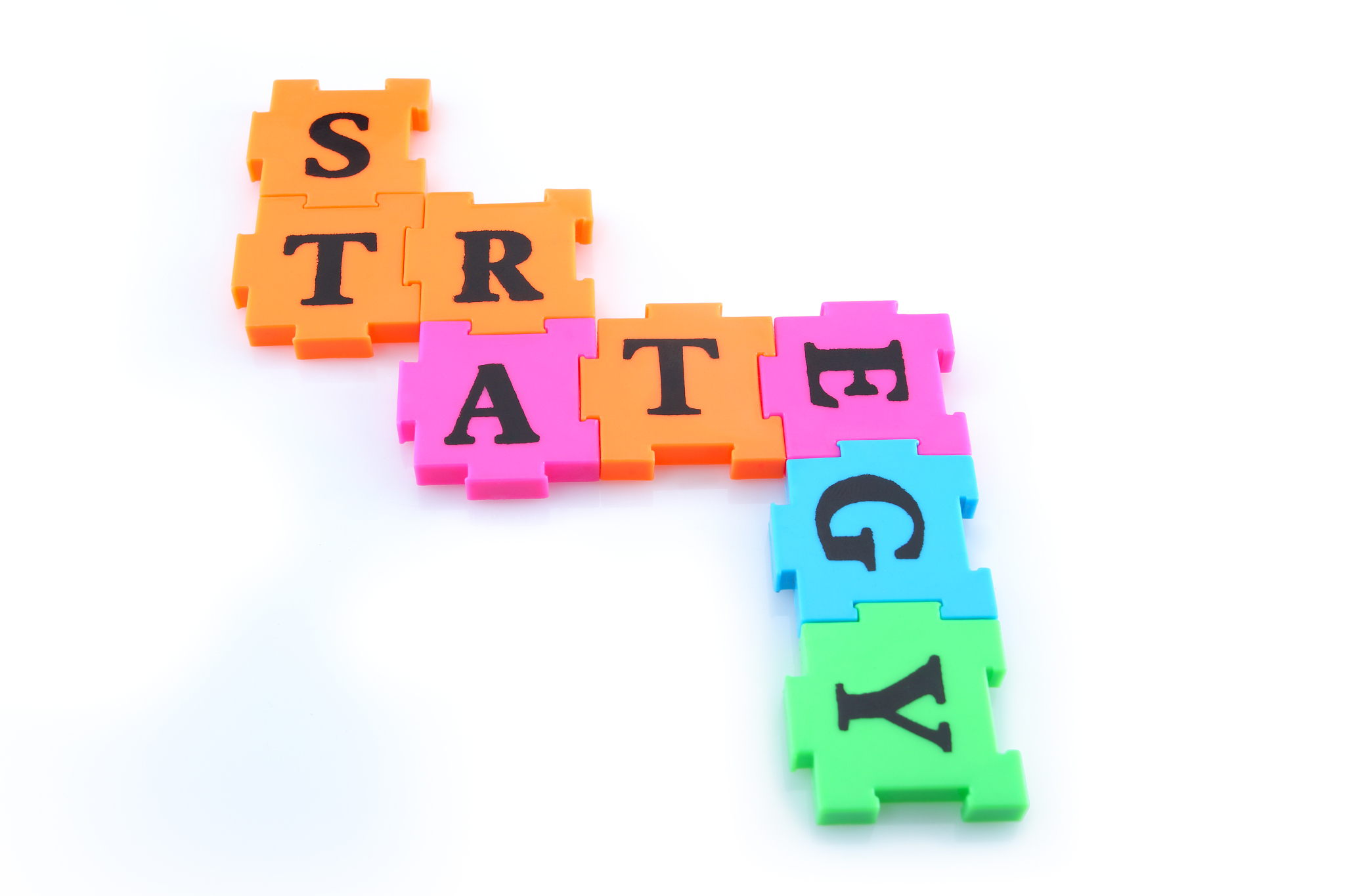 KUI字母组合能组成哪些单词？完整列表！