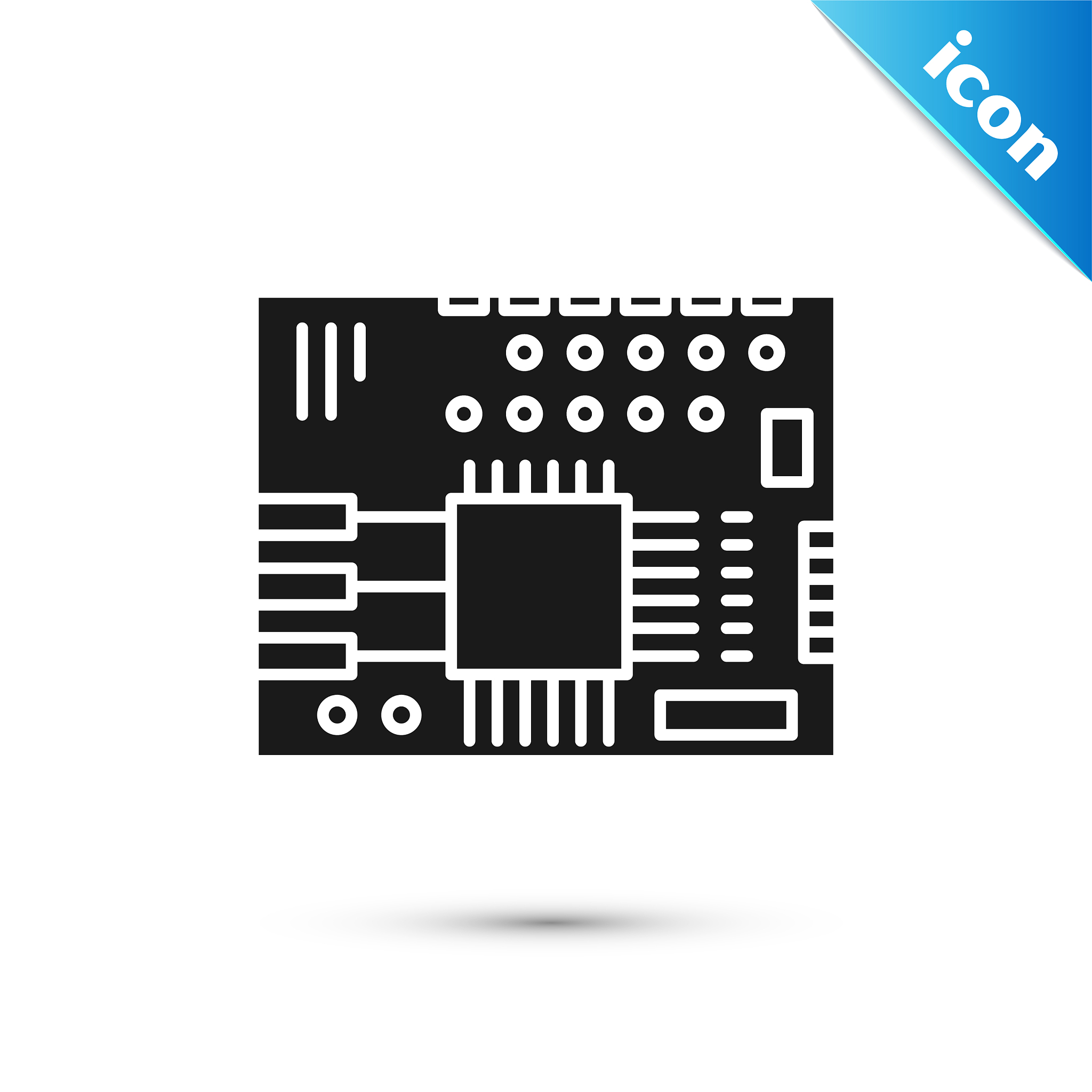 MPU9250 磁力计控制寄存器 AK8963_CNTL 指令详解