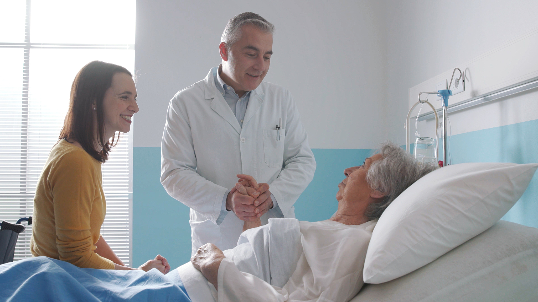 护理专业学生无法获得护士证？学校否认违规招生