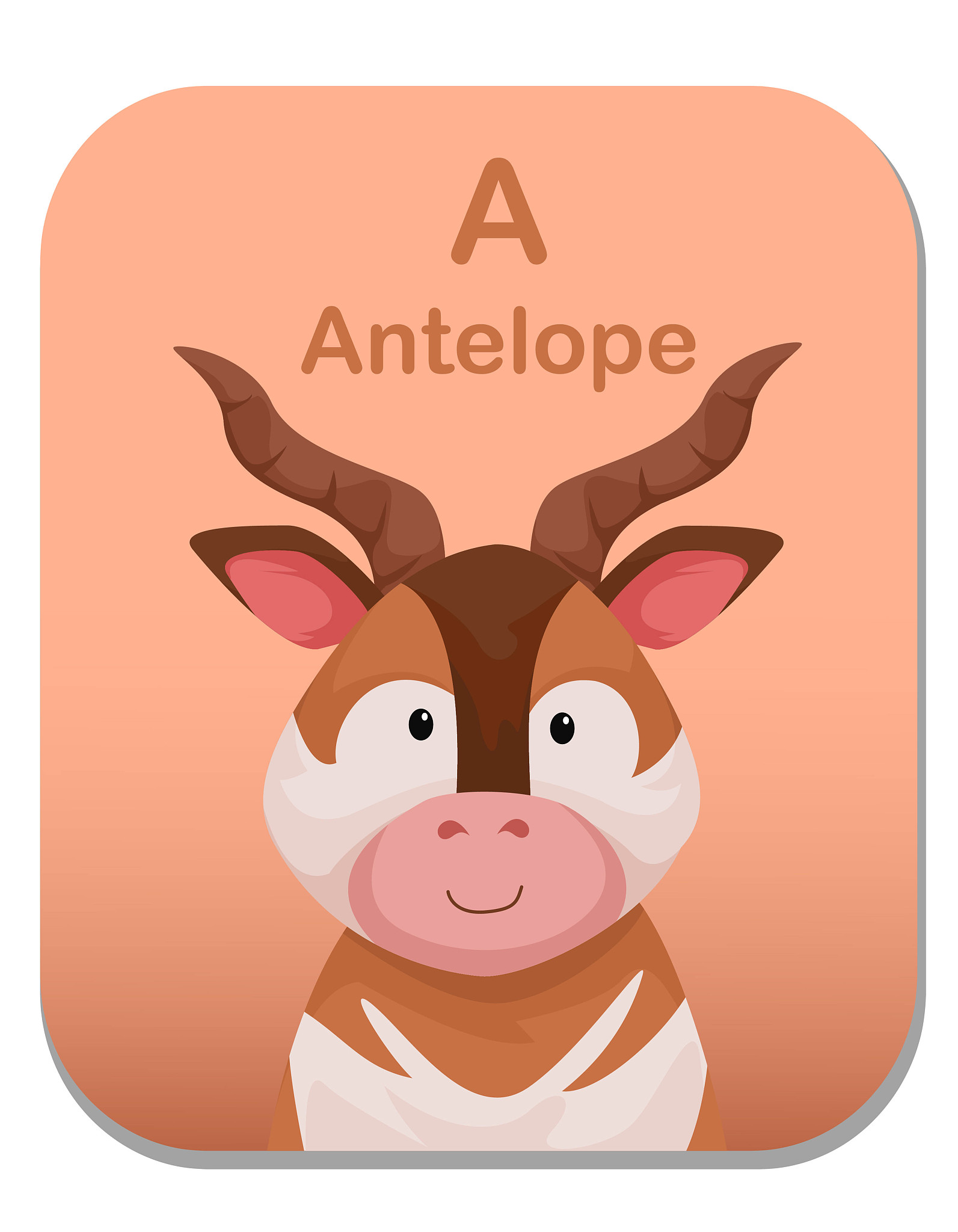 用字母AAA能组成什么单词？所有可能的单词列表