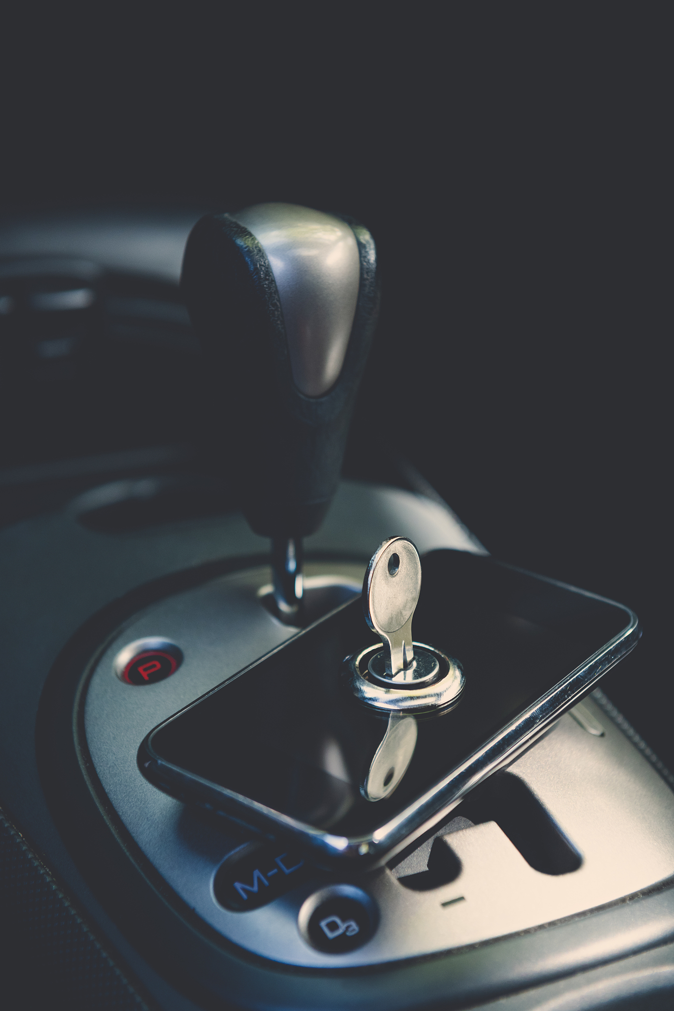 南昌工学院2022年车辆工程学专业招生简章