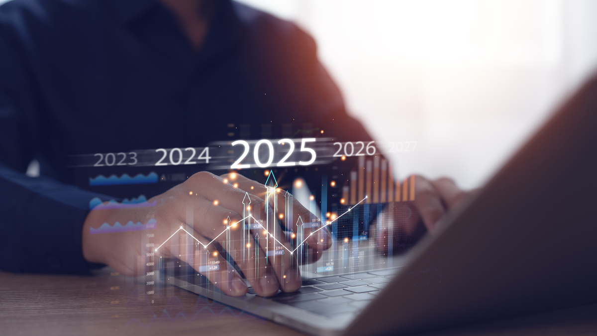 量化交易：国外学者的观点与争议