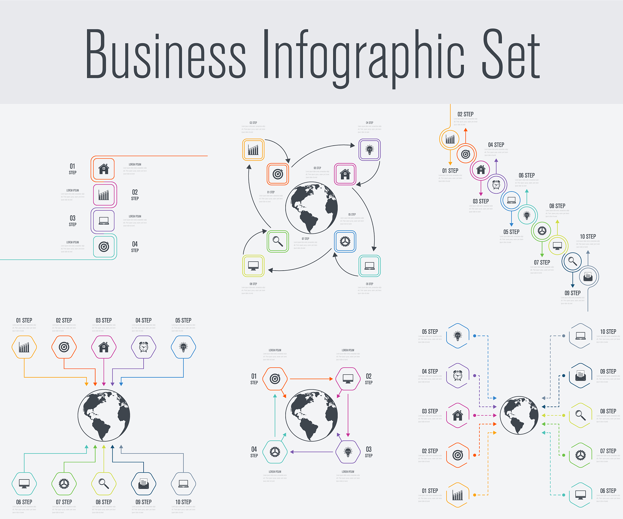 # 读取CSV文件# 查看表 data中各列基本信息包括：列名、数量、数据类型等。data